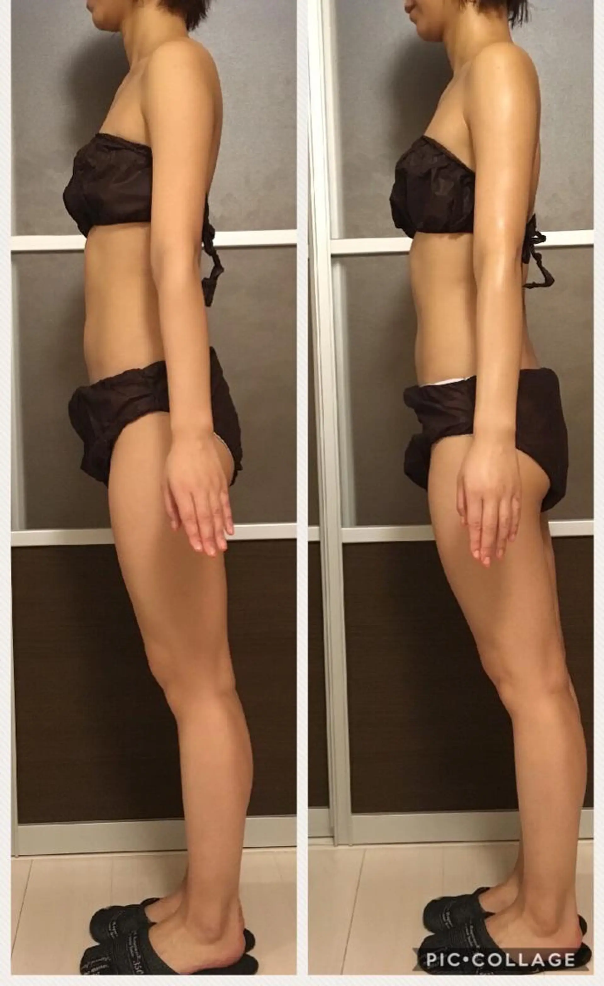 ロング カラー パーマ ヘアアレンジ メンズ キッズ ネイル マツエク・マツパ アニメ,Vオタク× 即効痩せエステサロンのエステ・リラクイメージ