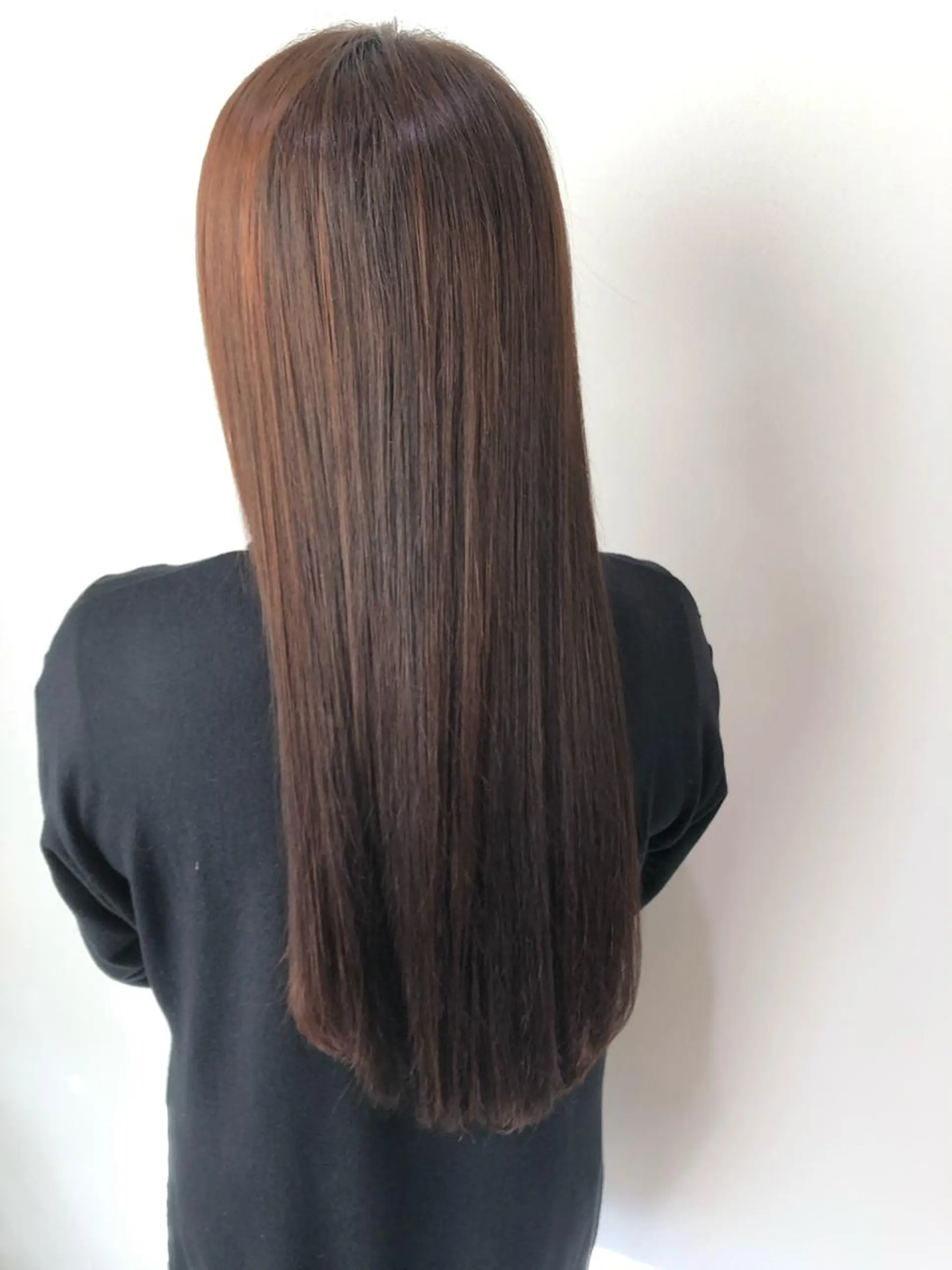 ロング SOYON いわき店【ソヨン】所属・真 美のマツエク・マツパデザイン