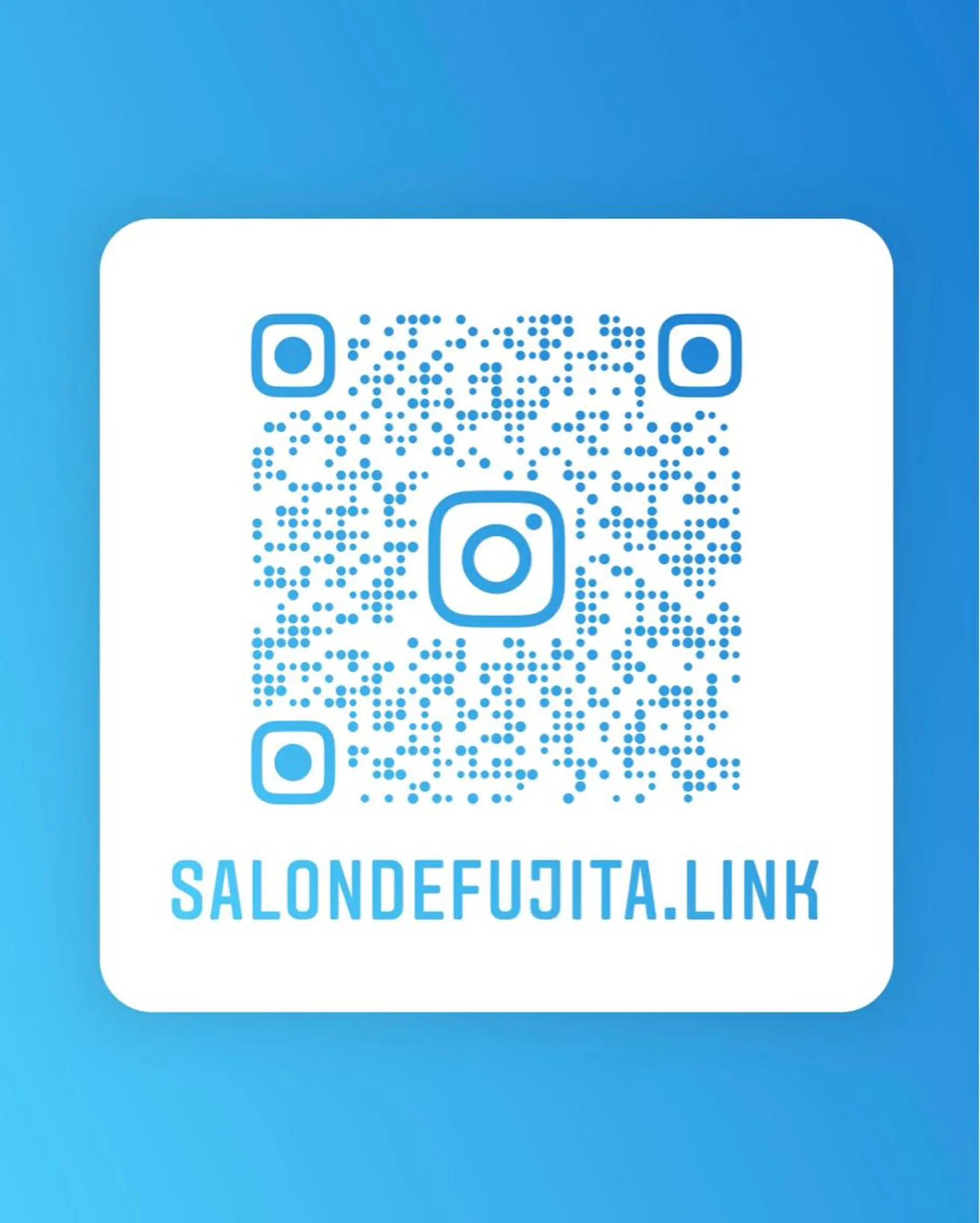 メンズ キッズ マツエク・マツパ さろんどふじた甲子園所属・江嵜 真由美　　　　甲子園のマツエク・マツパデザイン