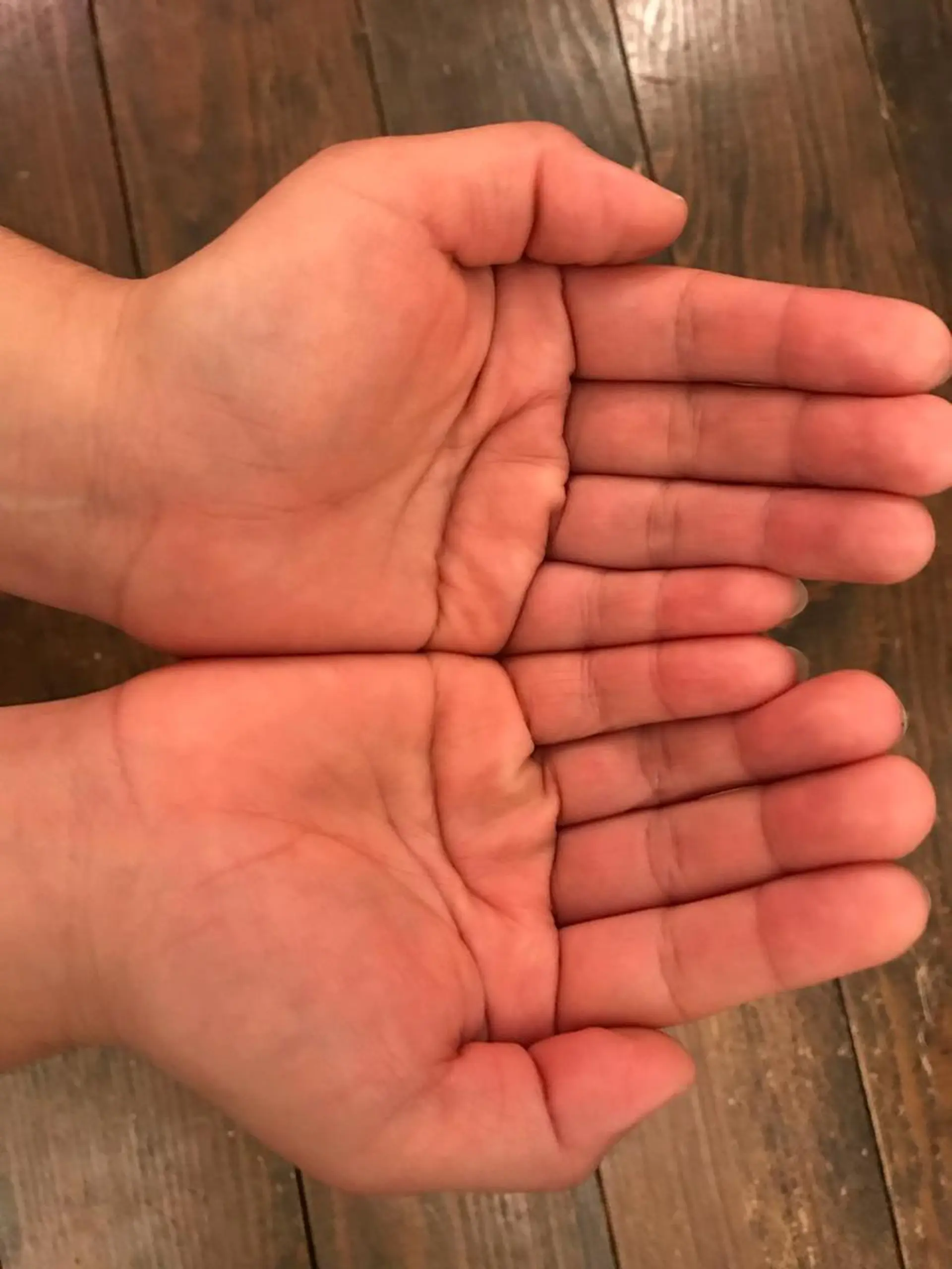 リラク 中島 ゆかりのエステ・リラクイメージ