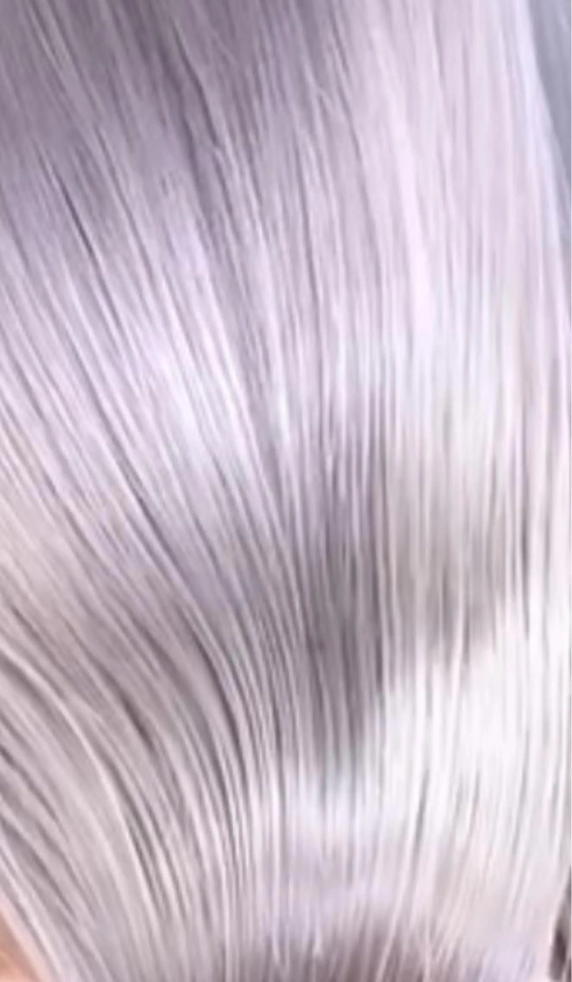 ショート 友田 千栄のヘアスタイル