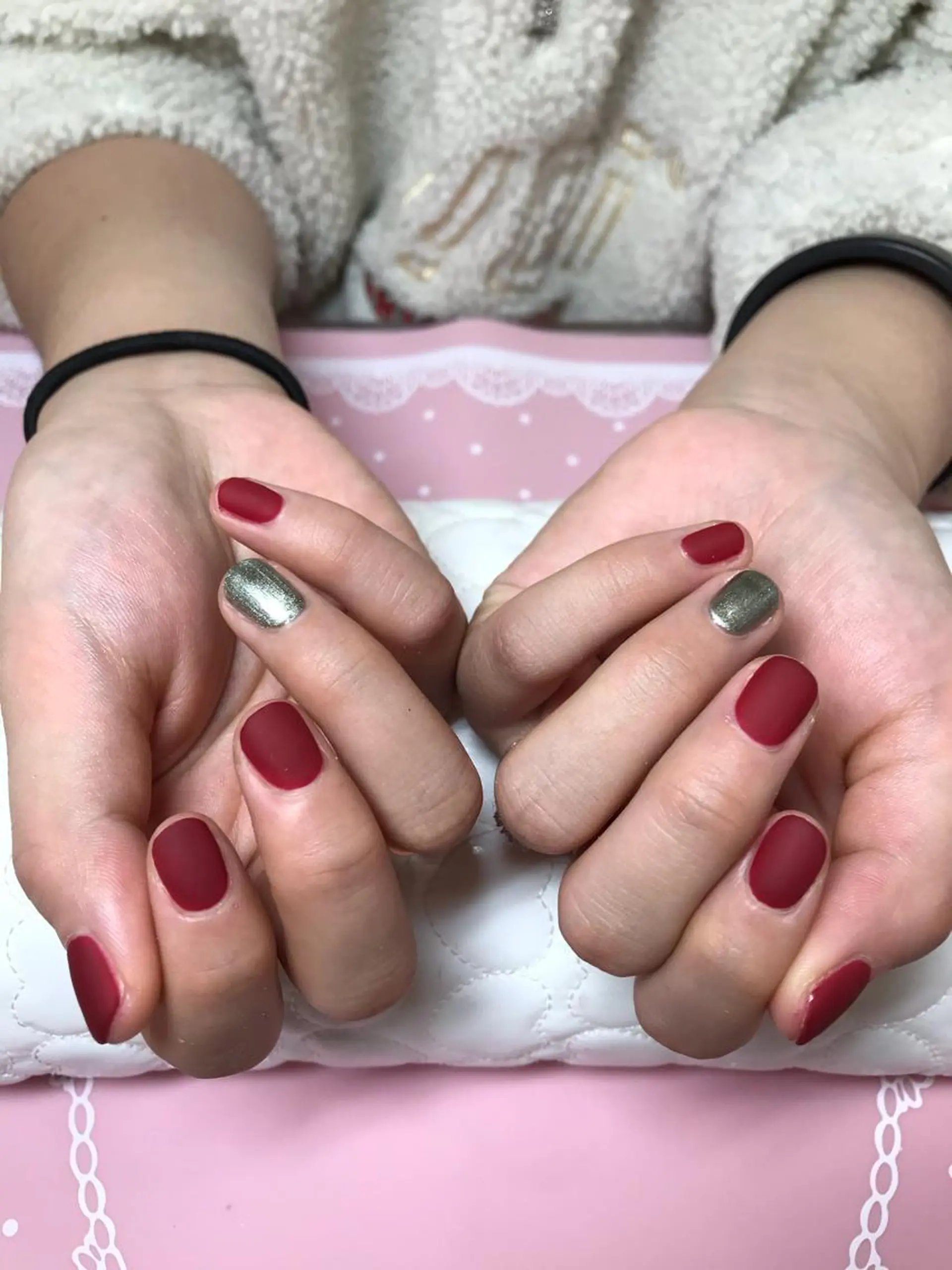 ネイル Nail Salon kihi大塚店のネイルデザイン