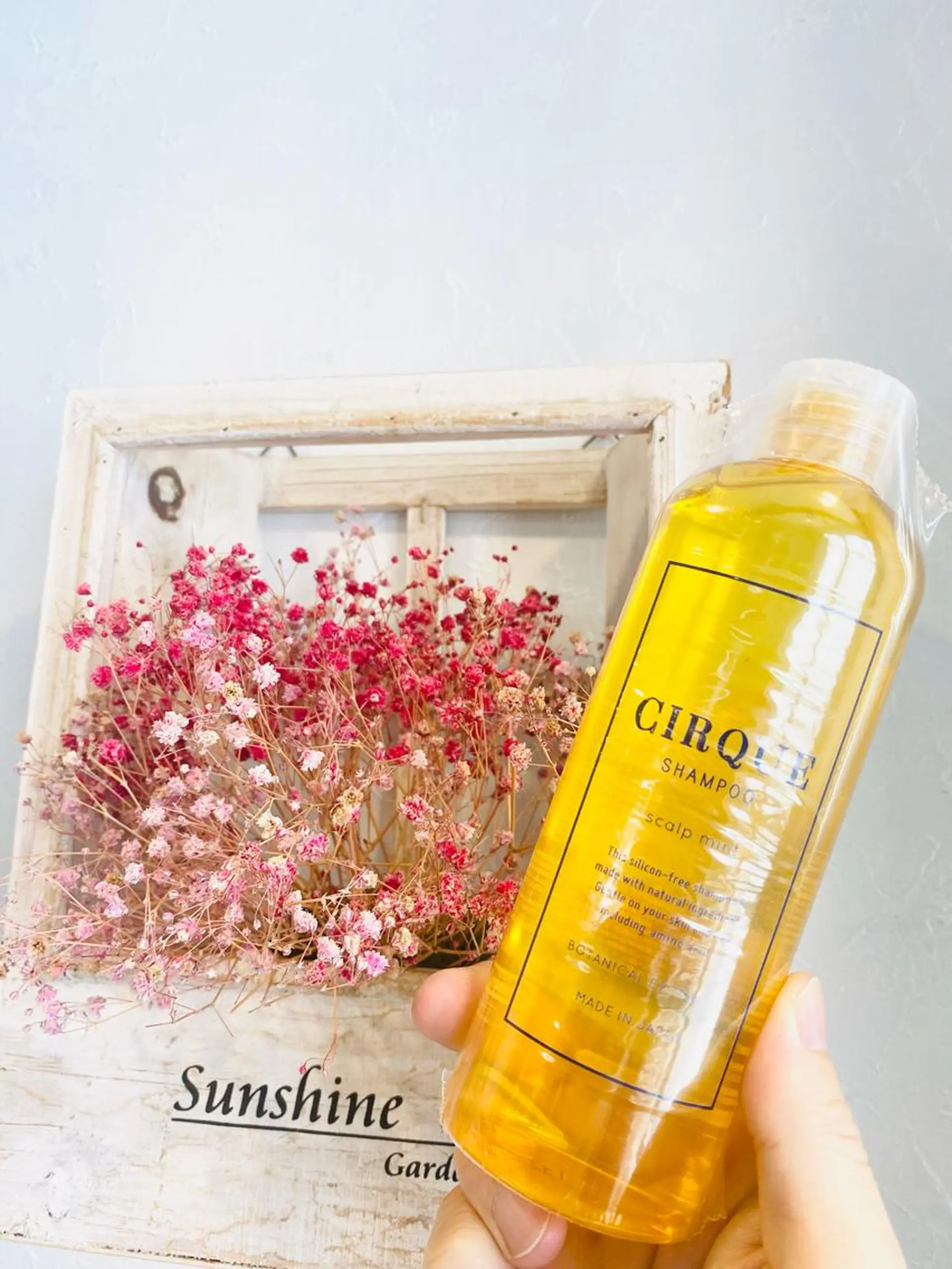 ミディアム メンズ plants hair salon by GEORGE所属・元住吉プランツヘアー ☘️丸山☘️のヘアスタイル