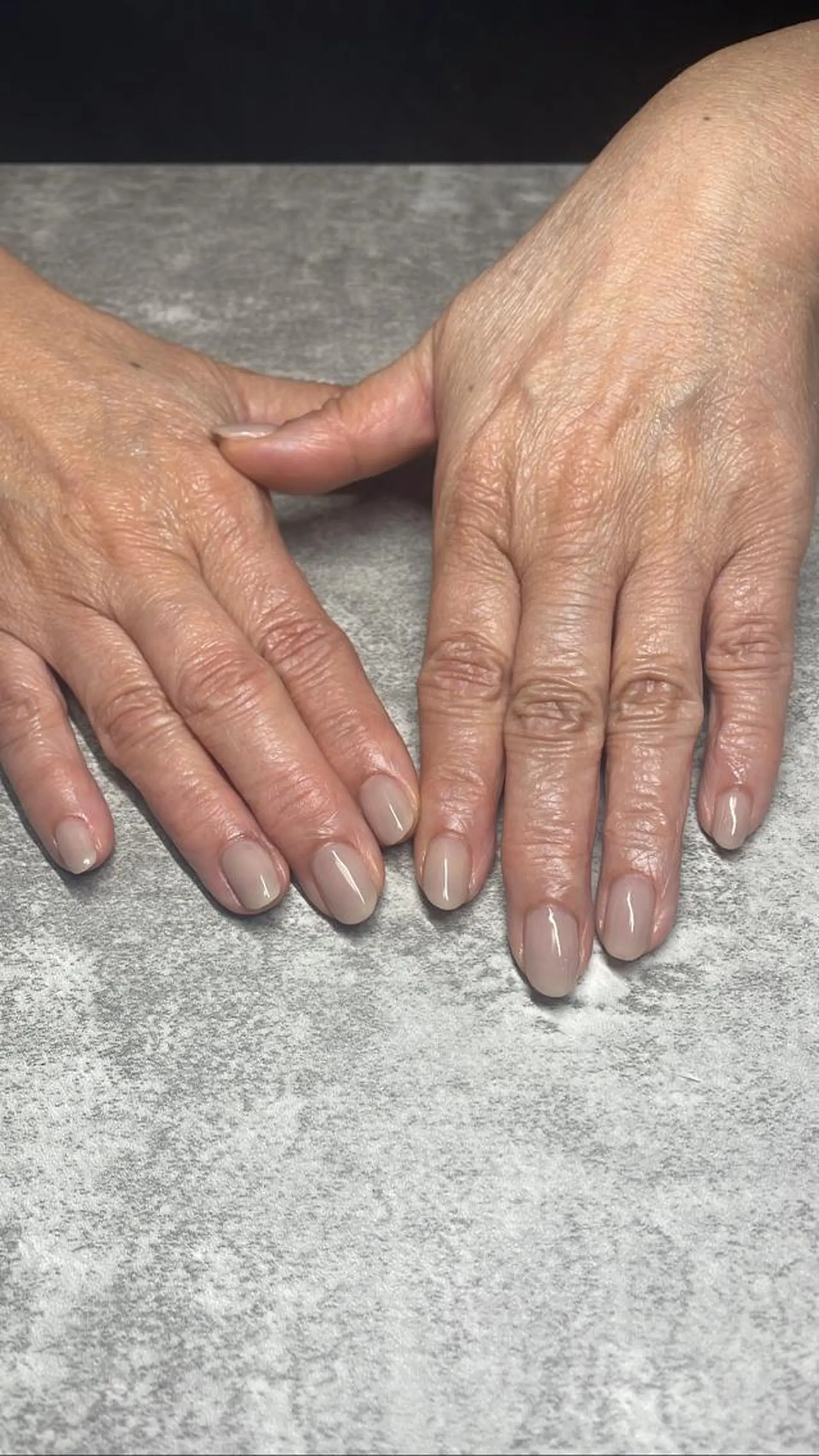 ネイル ハンドネイル shark_nail Aのネイルデザイン