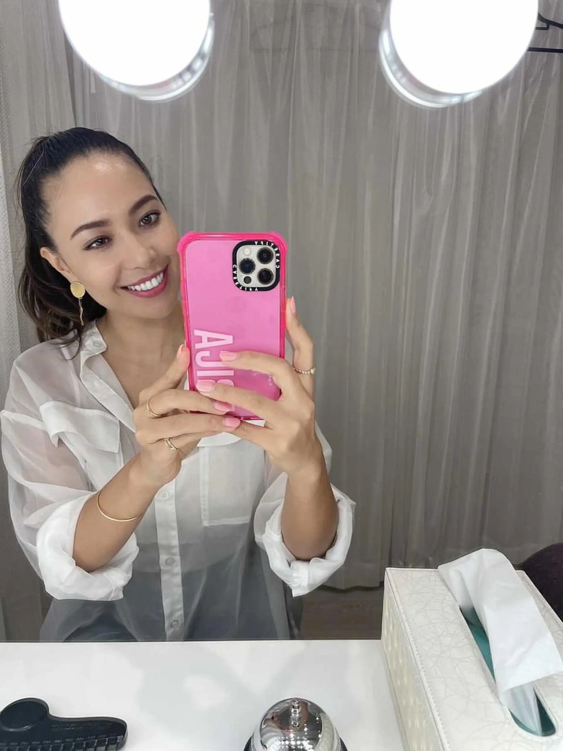 メンズ ライトビューティー 錦糸町店のエステ・リラクイメージ