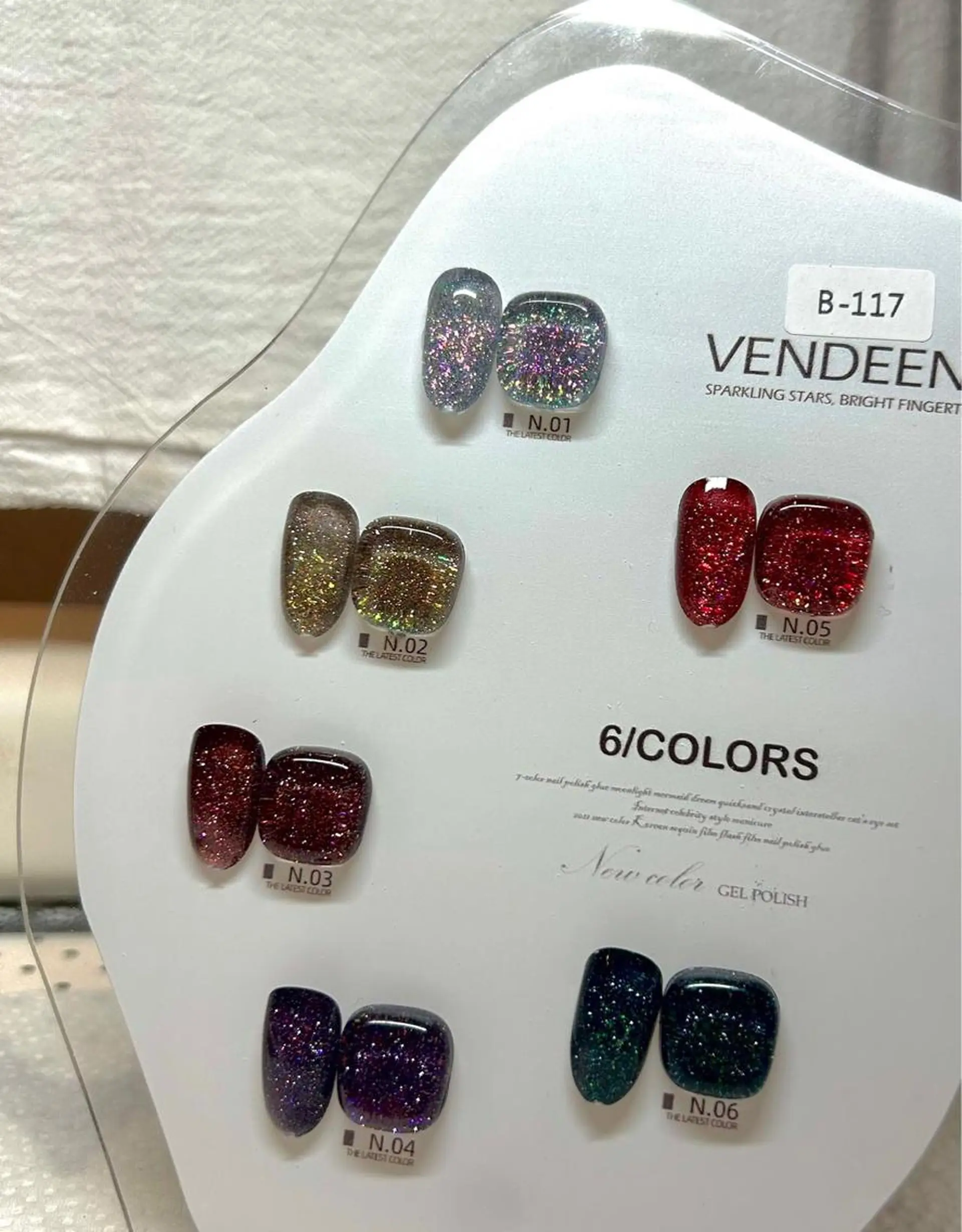 ネイル フットネイル ワンカラーネイル Vanilla ネイルサロン　西川口のネイルデザイン