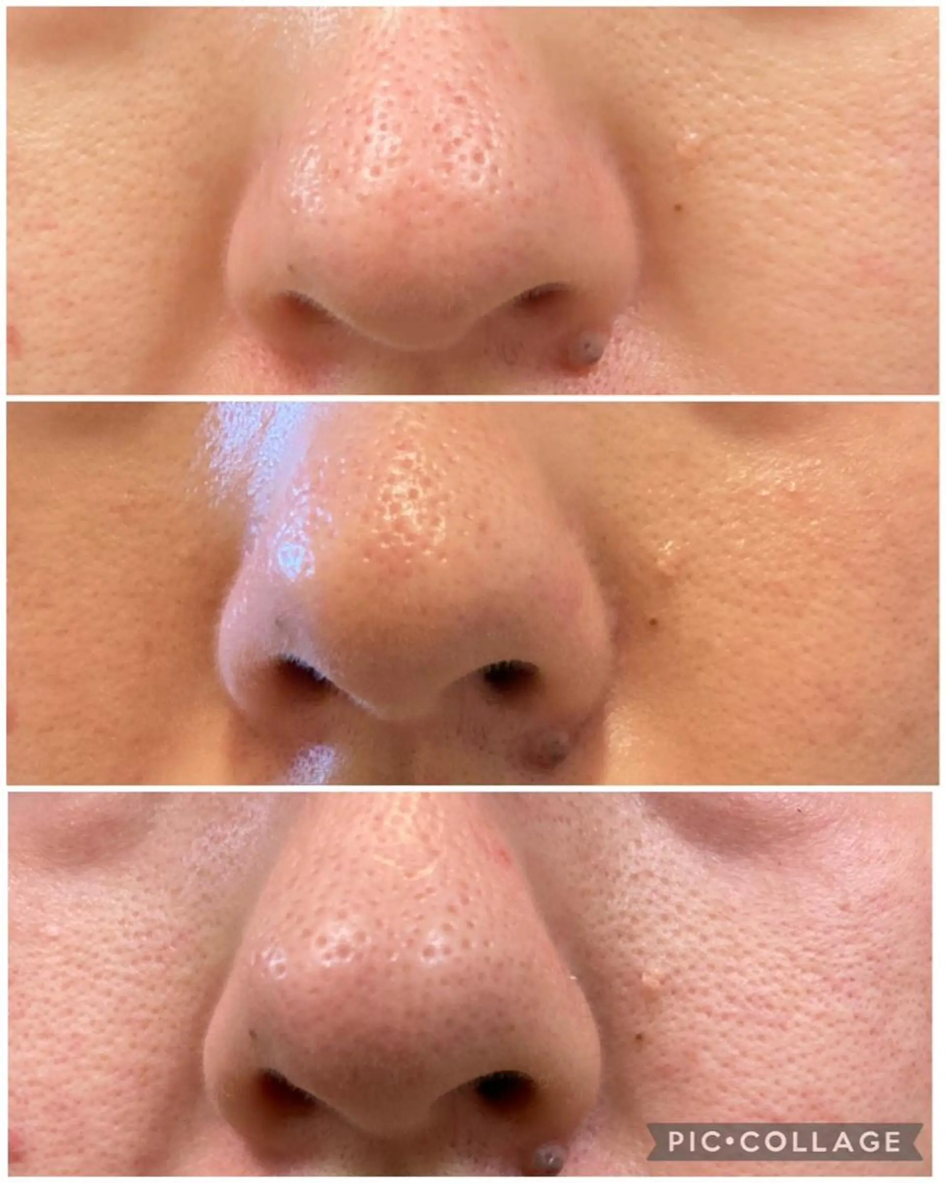 hair&spa tonchi所属・Esthetic MANAMIのエステ・リラクイメージ