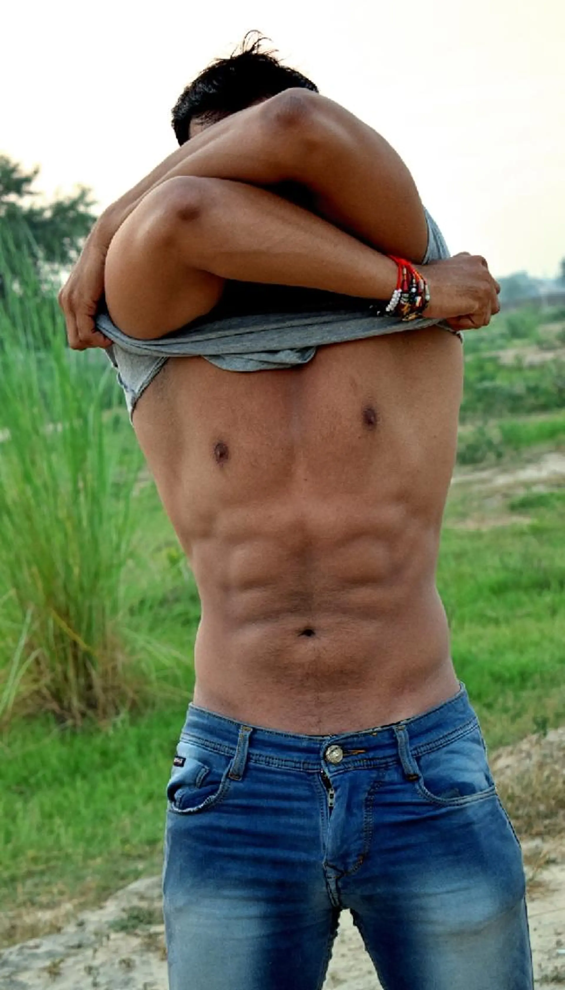 メンズ Refashion 池袋店所属・近藤 宏匡のエステ・リラクイメージ