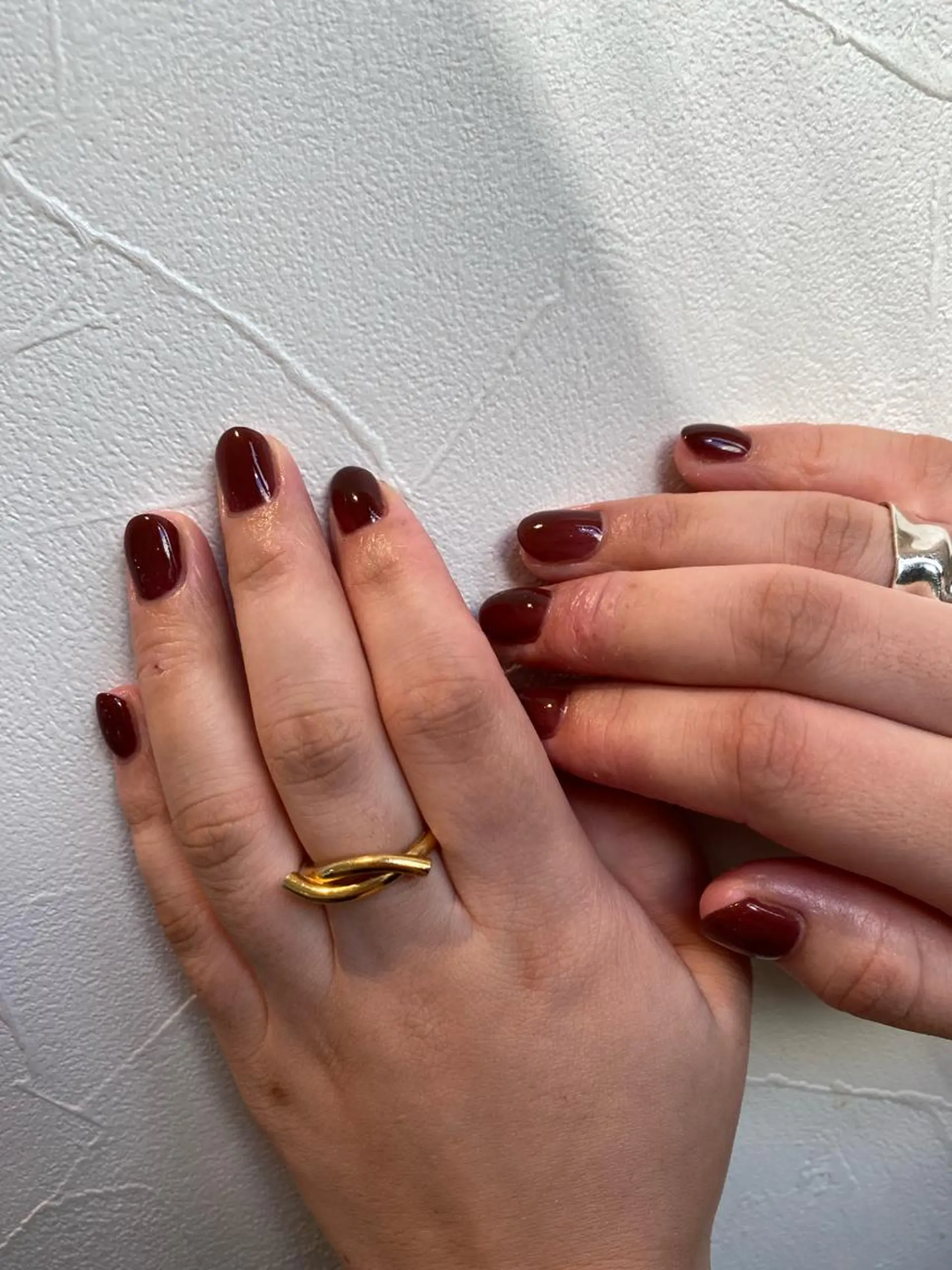 ネイル Eden KAZUHOのネイルデザイン