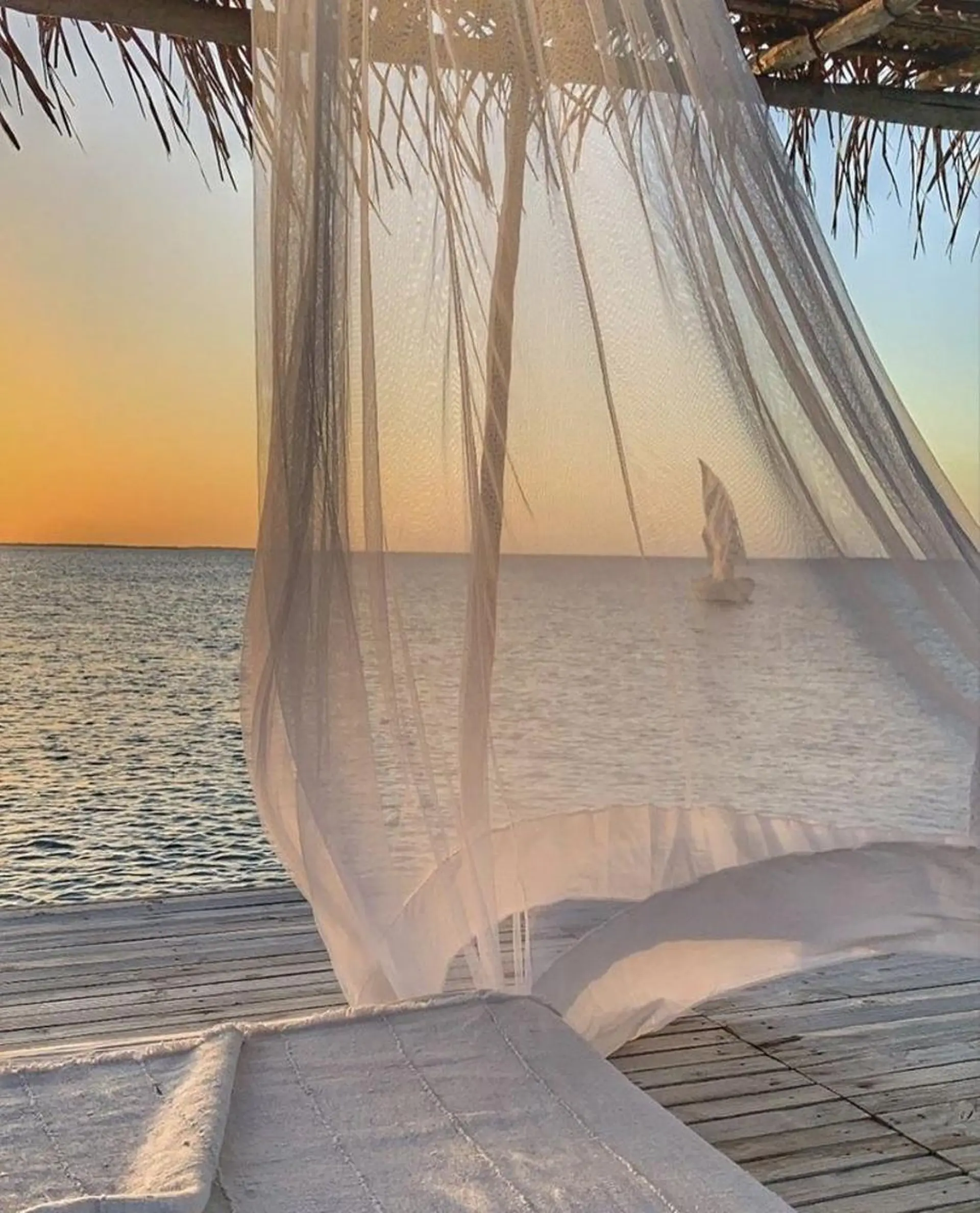 マツエク・マツパ Calm by diar blue 江ノ島所属・diar kanonのマツエク・マツパデザイン