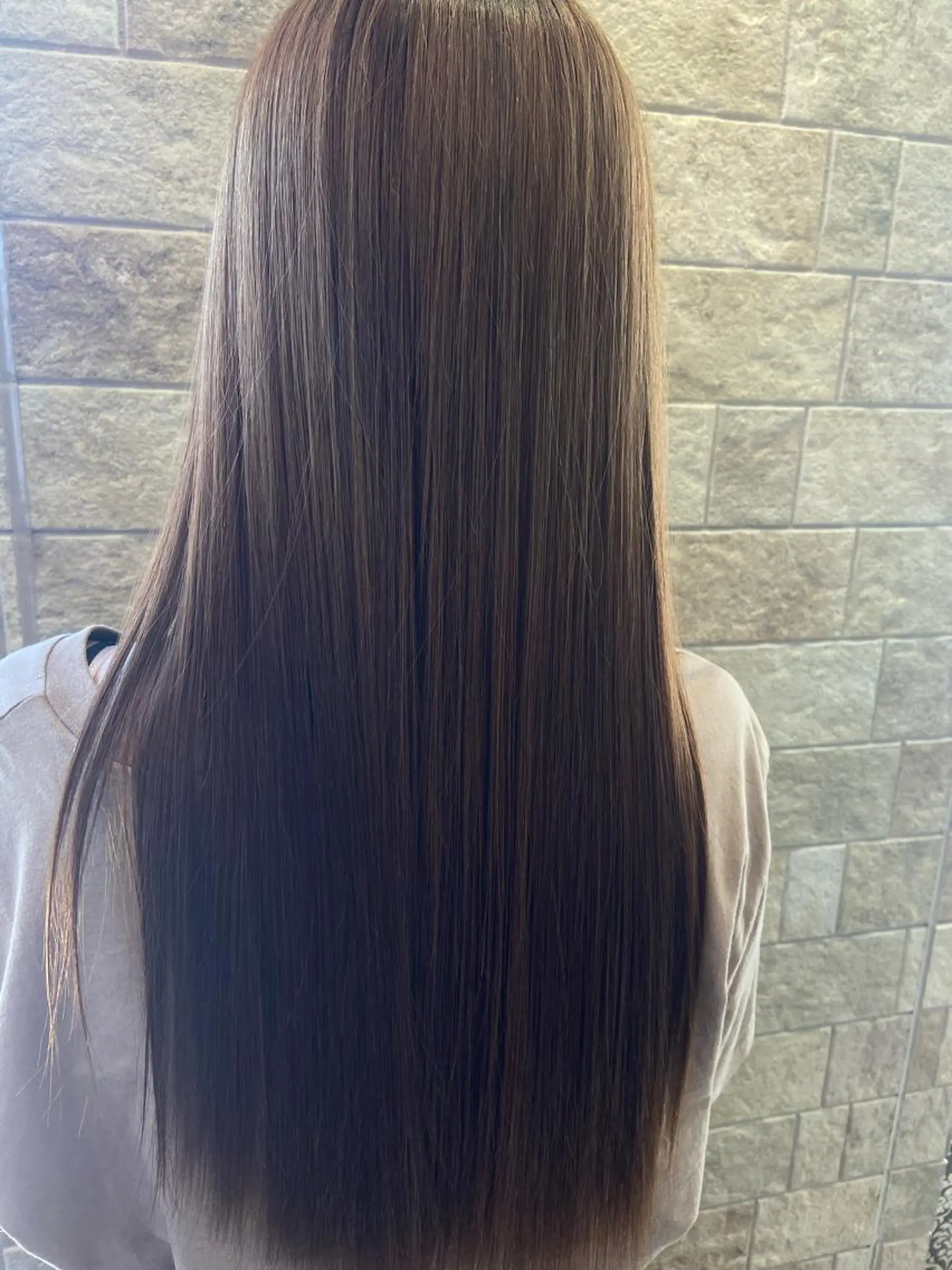 ロング EARTH市野店所属・earth市野店 落合のマツエク・マツパデザイン