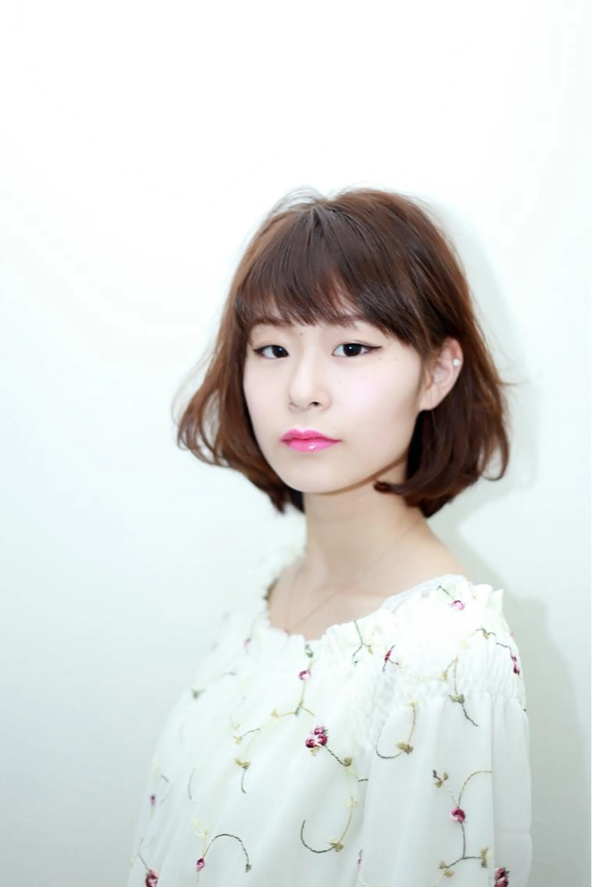 NAP hair owariasahi所属・モリヒロ マサシのその他イメージ