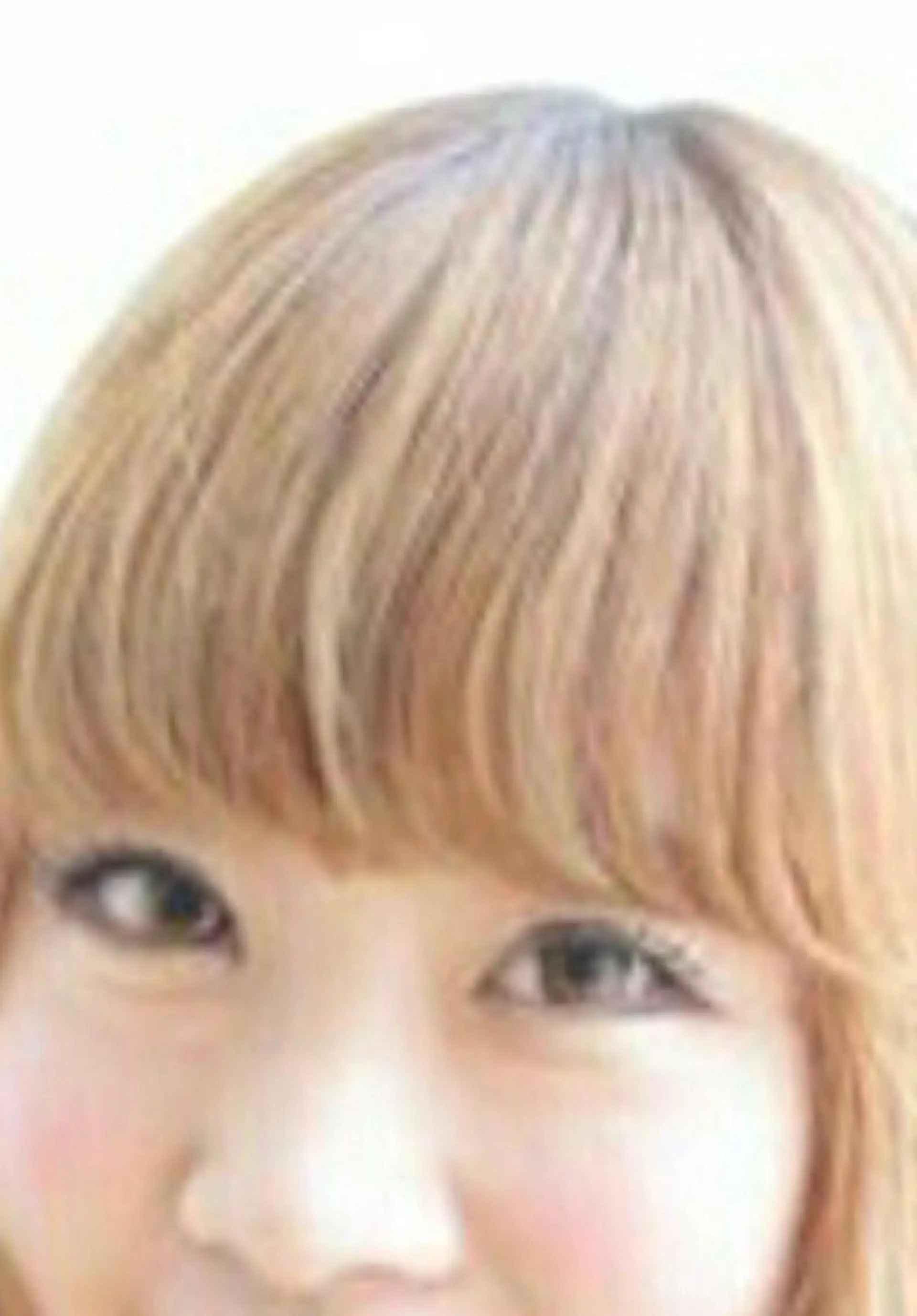 メンズカット/パーマ 深浦　庄晴のヘアスタイル