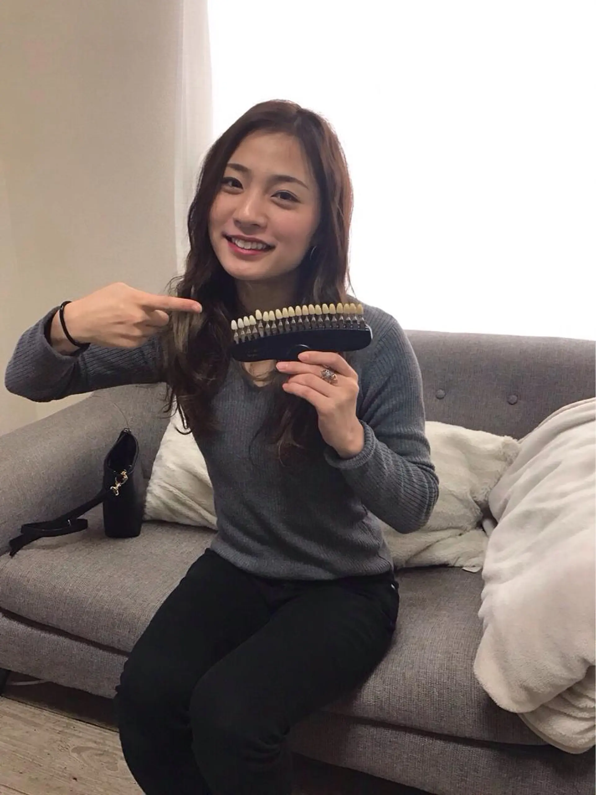 白石 将也のその他イメージ