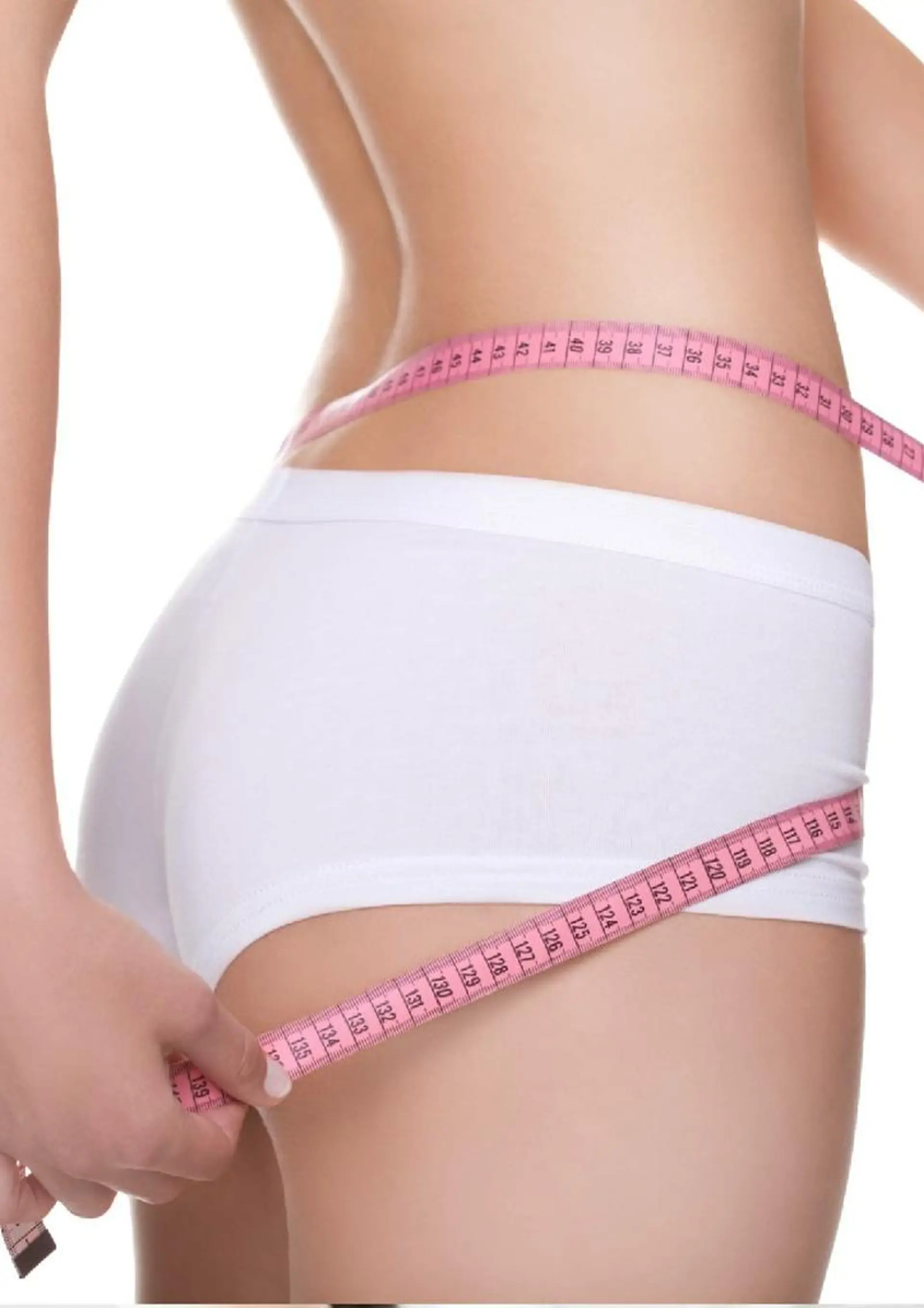 肌質改善&小顔サロン ラ・フィーユのエステ・リラクイメージ