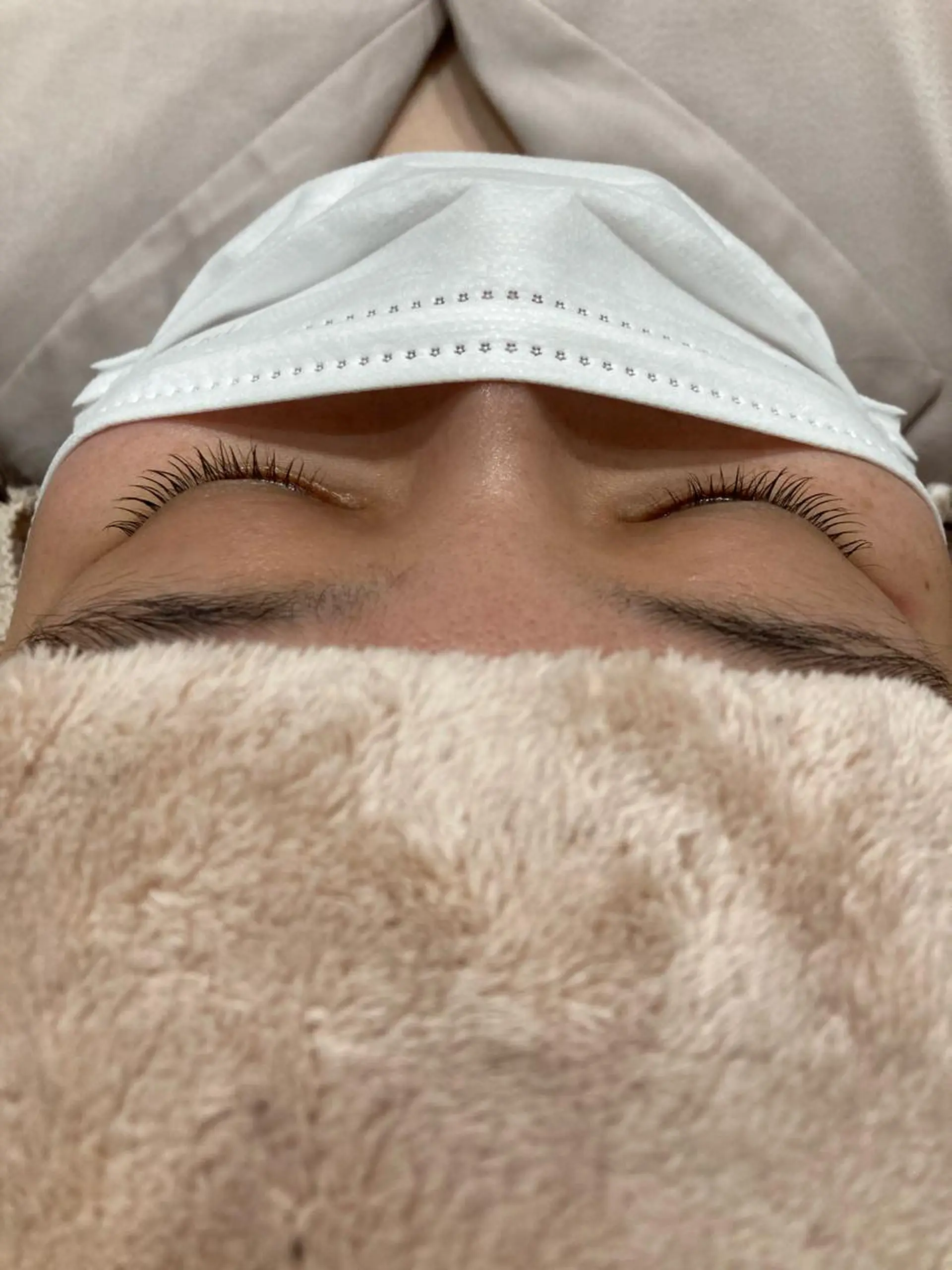 マツエク・マツパ 一重×まつ毛パーマ Gypsoly ☺︎ゆきのその他イメージ