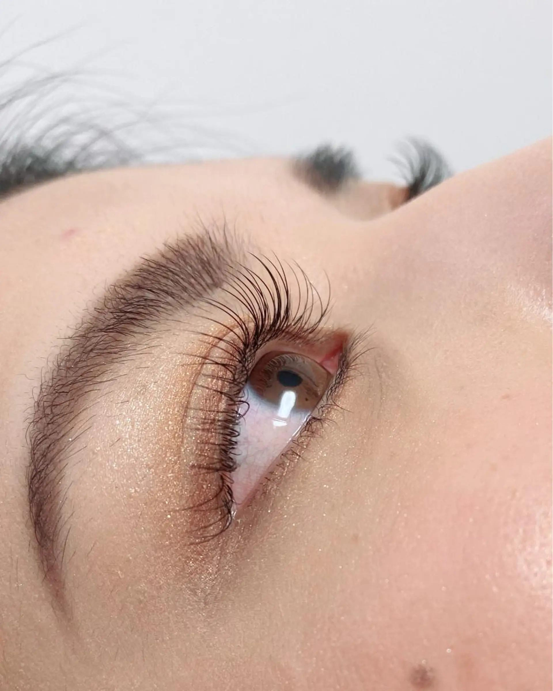 マツエク・マツパ マツエク eyelash & nail  AN所属・eyelash & nail  ＡＮのマツエク・マツパデザイン