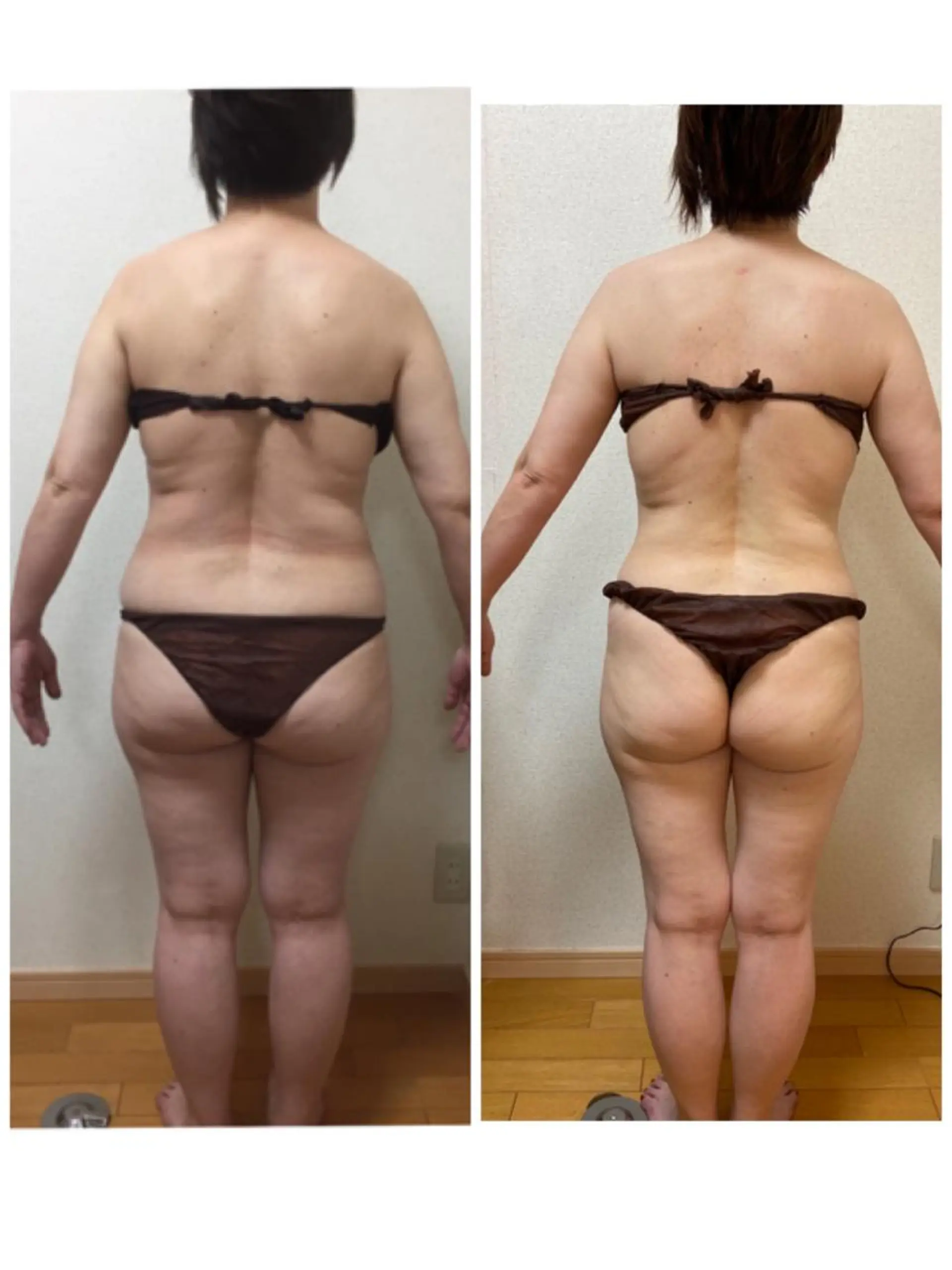 エステ ARONA(アローナ)所属・ARONA ♡のエステ・リラクイメージ