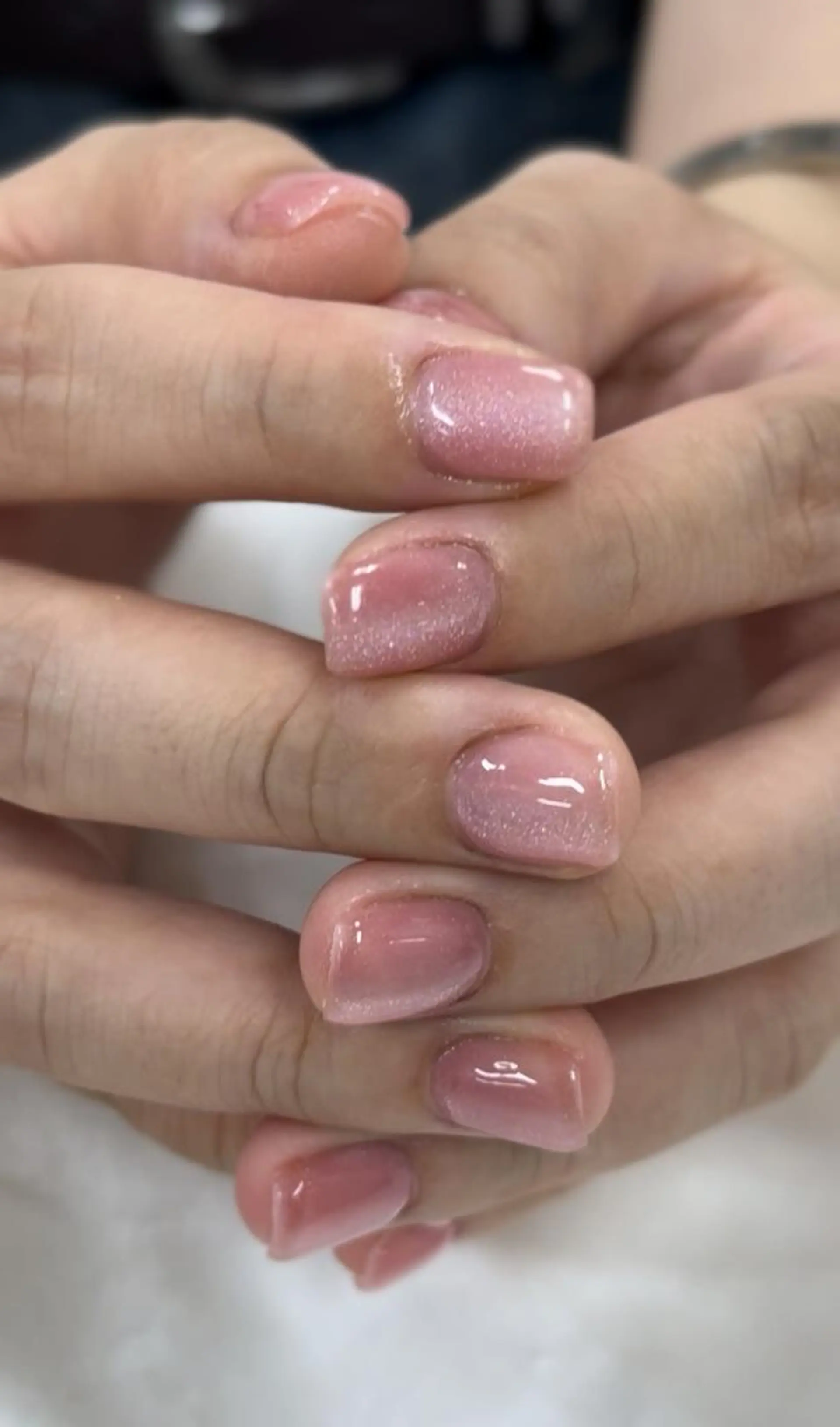 ネイル ネイルサロンリベラ 名駅店のネイルデザイン