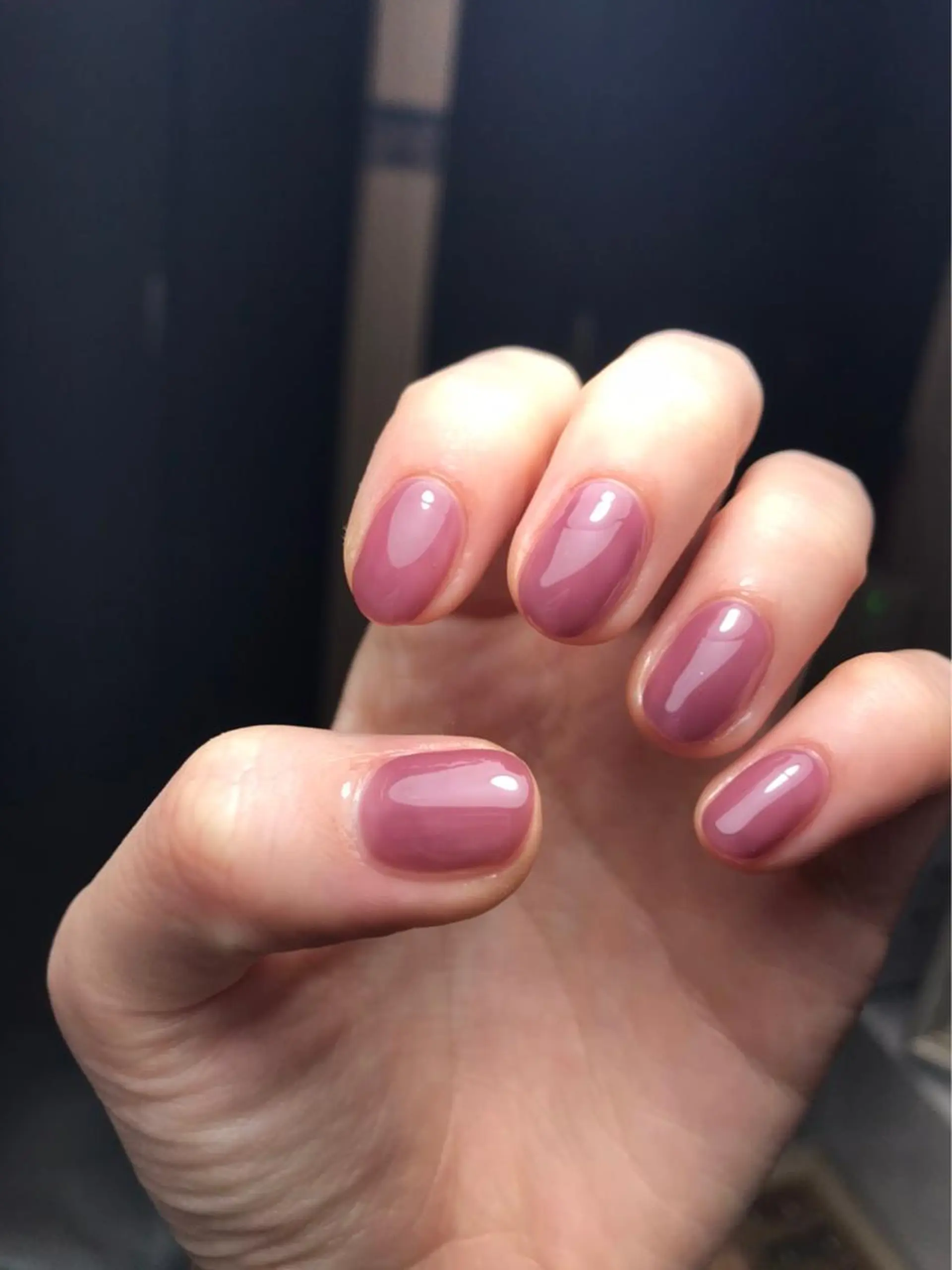 ネイル ハンドネイル 💅 Ai.のネイルデザイン