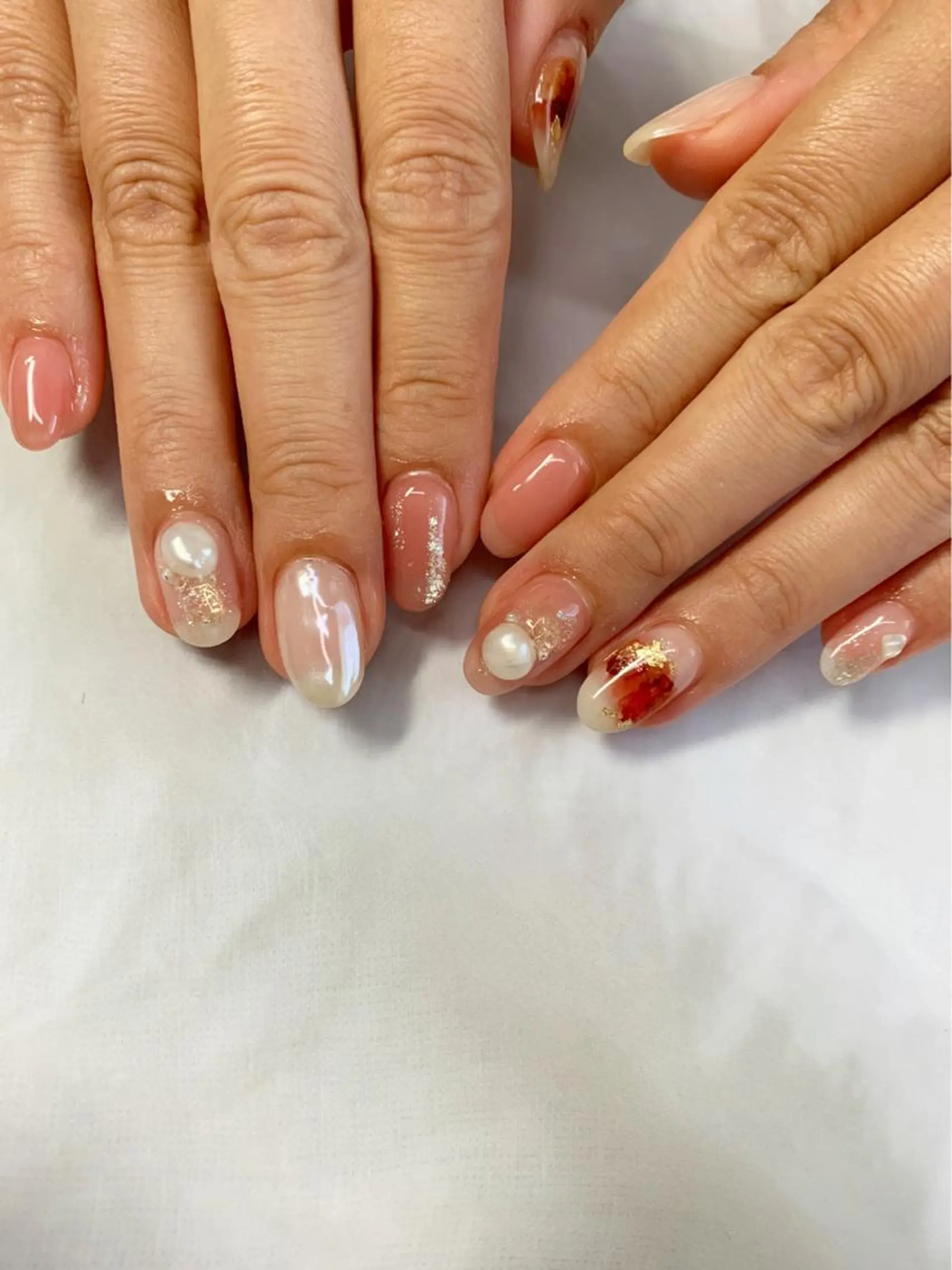 ネイル oco nailのその他イメージ