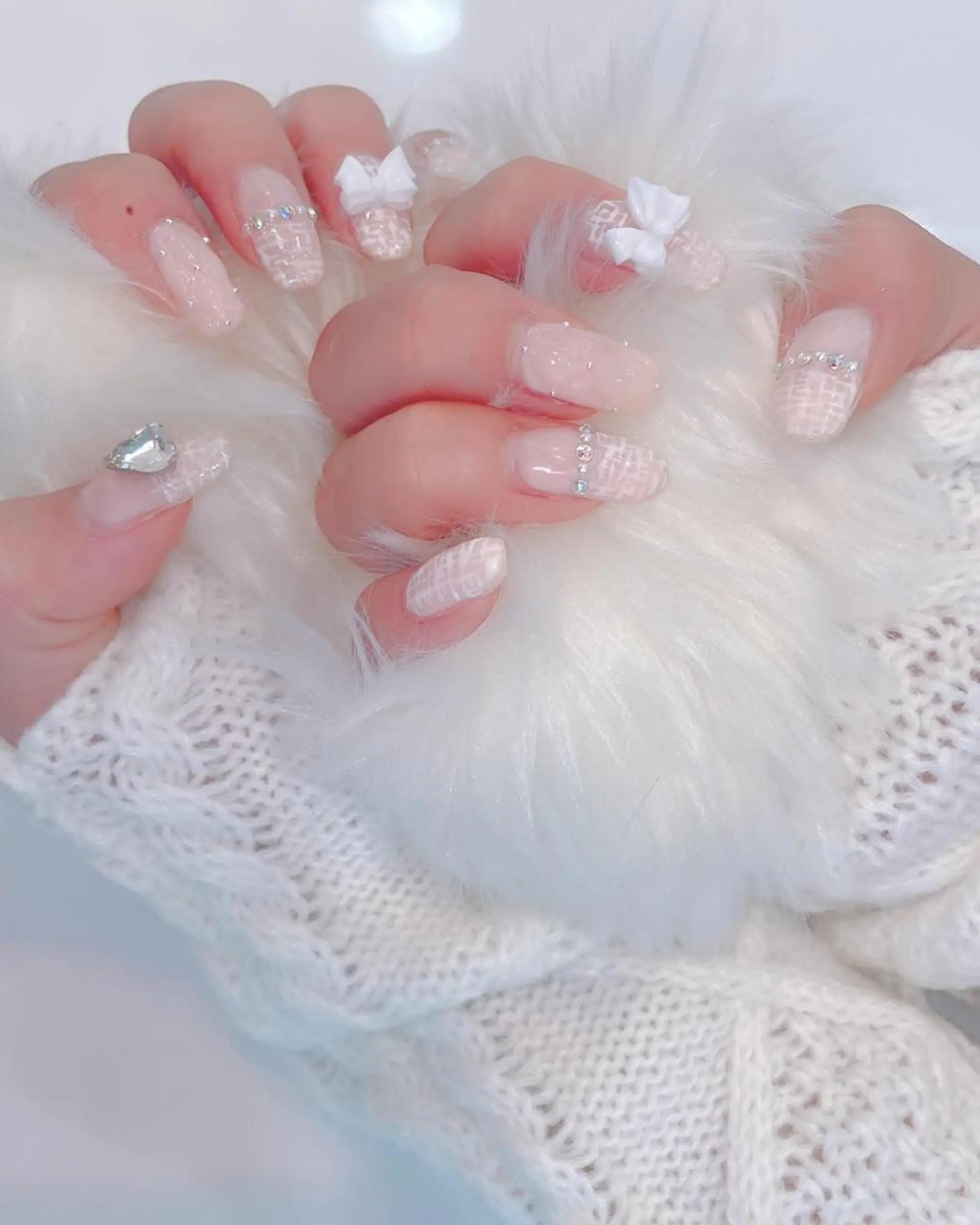 ショート カラー SUZUKA ❤︎.*のヘアスタイル