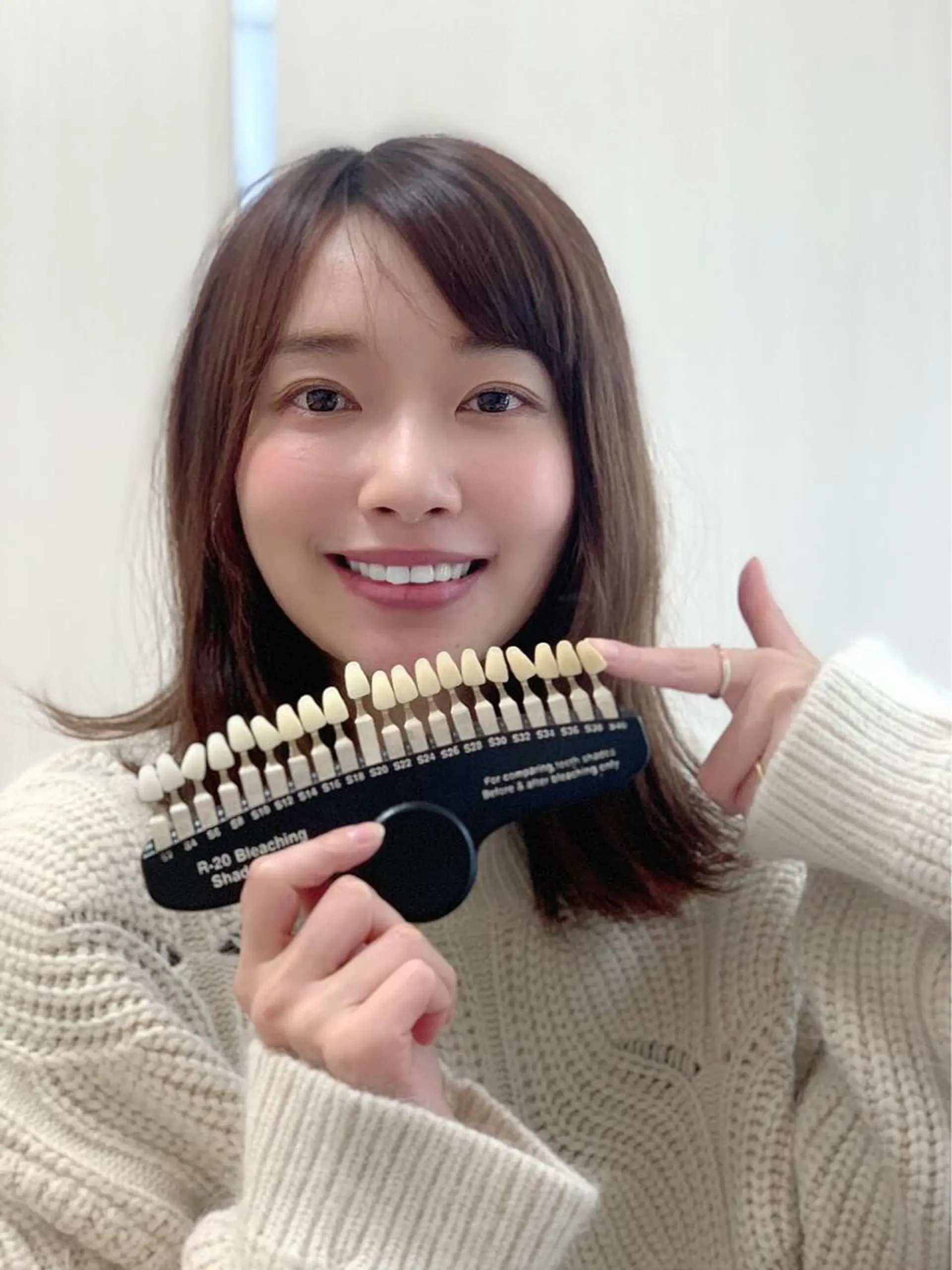 ロング カラー パーマ ヘアアレンジ メンズ キッズ ネイル マツエク・マツパ ライトビューティー 錦糸町店のエステ・リラクイメージ