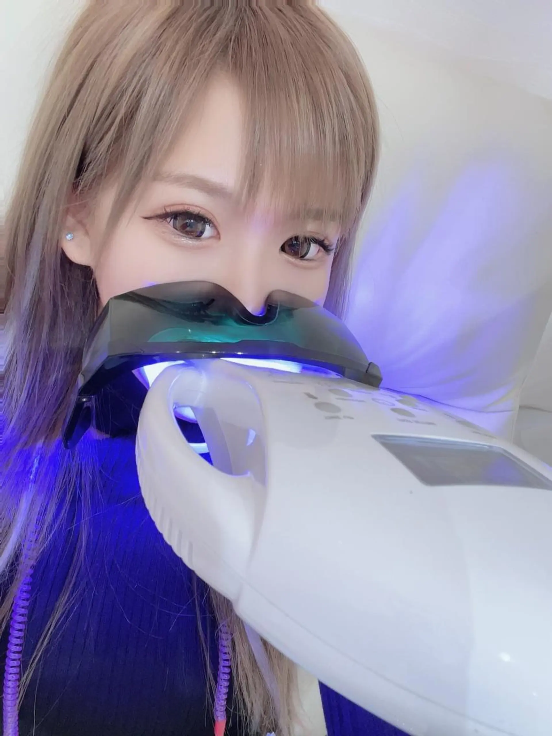 Happiness (ハピネス)岡山店のその他イメージ