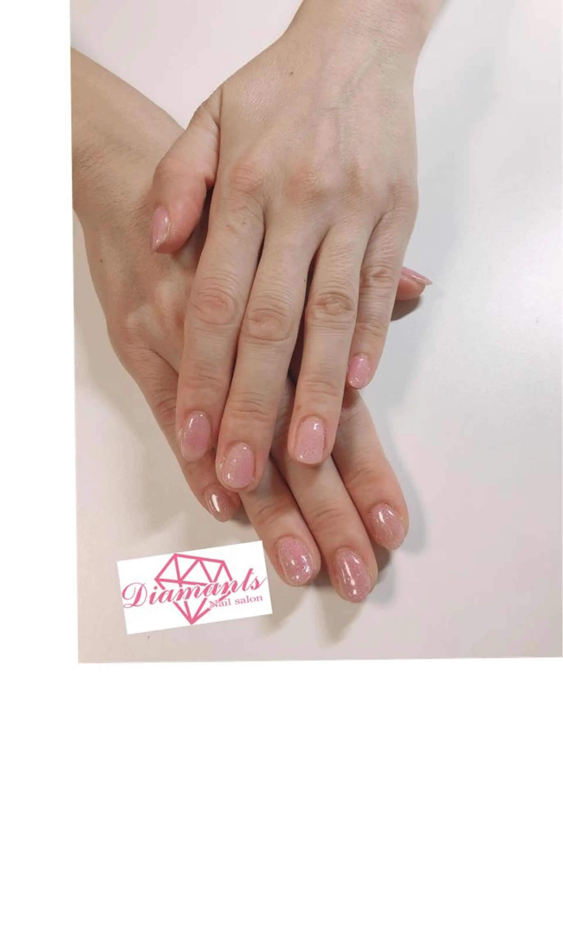 ネイル Asa miのネイルデザイン