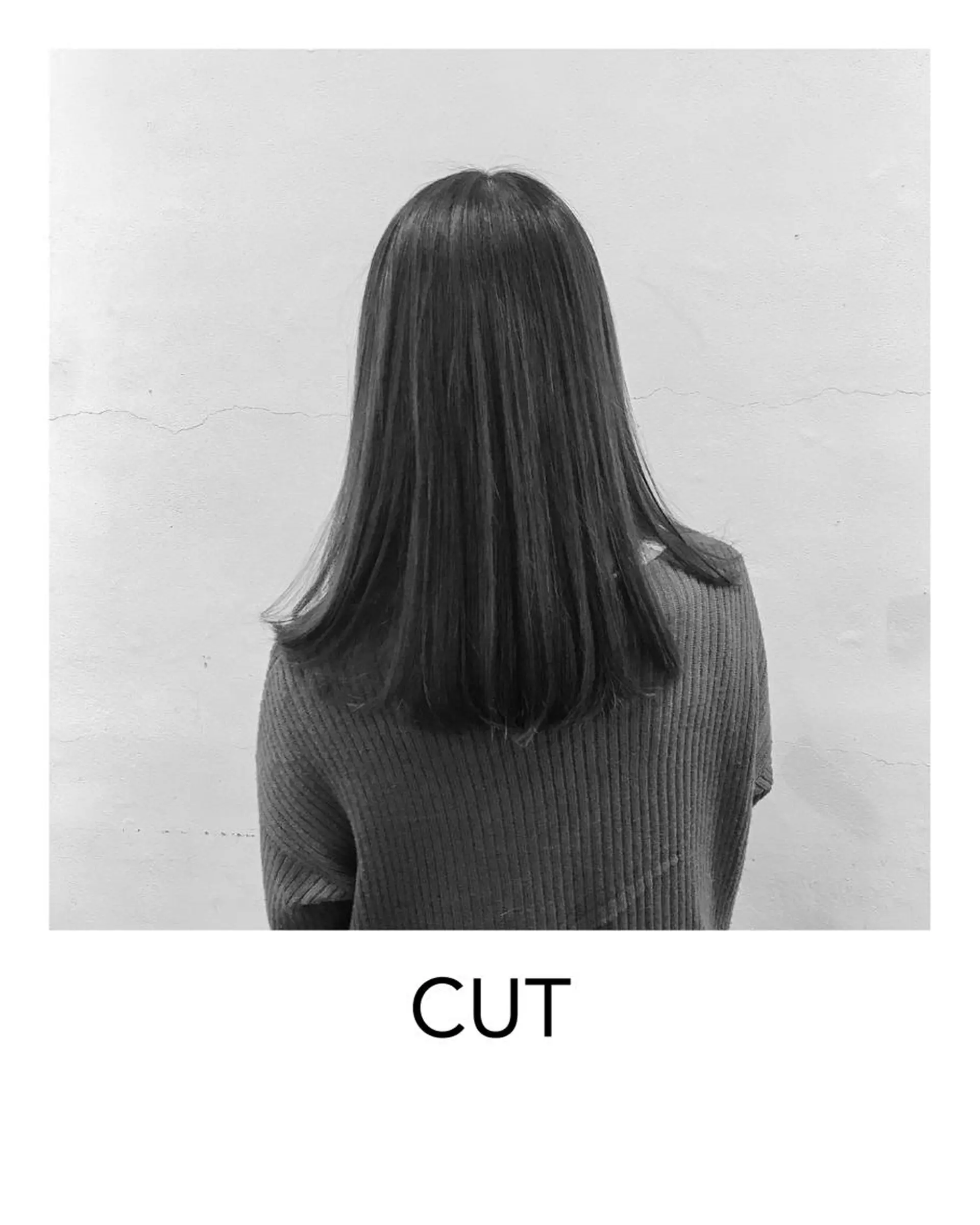 ロング カラー ヘアアレンジ 特別モデル価格 タカシマイッセイのヘアスタイル