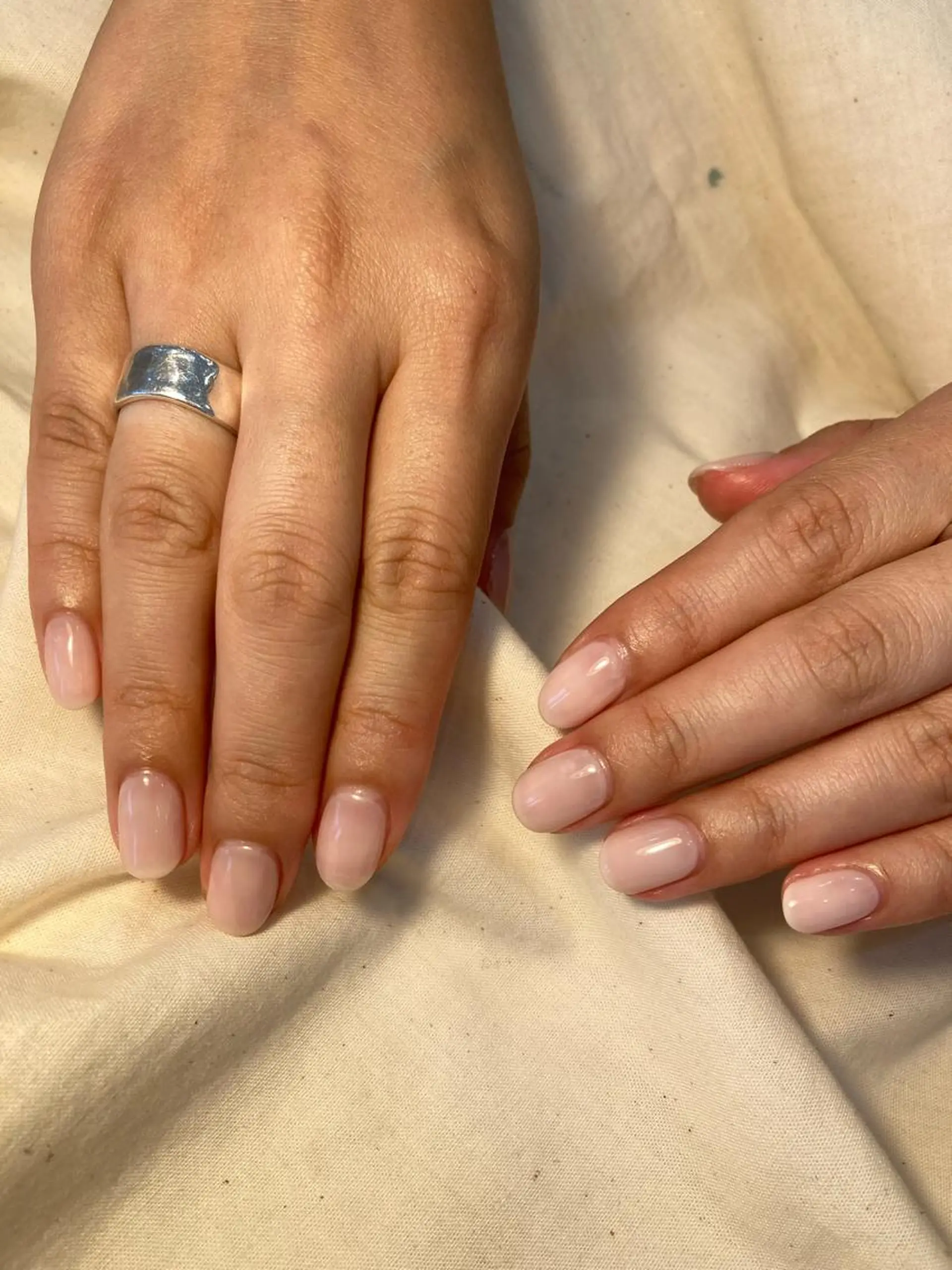 ネイル ...Hayashi ...のネイルデザイン