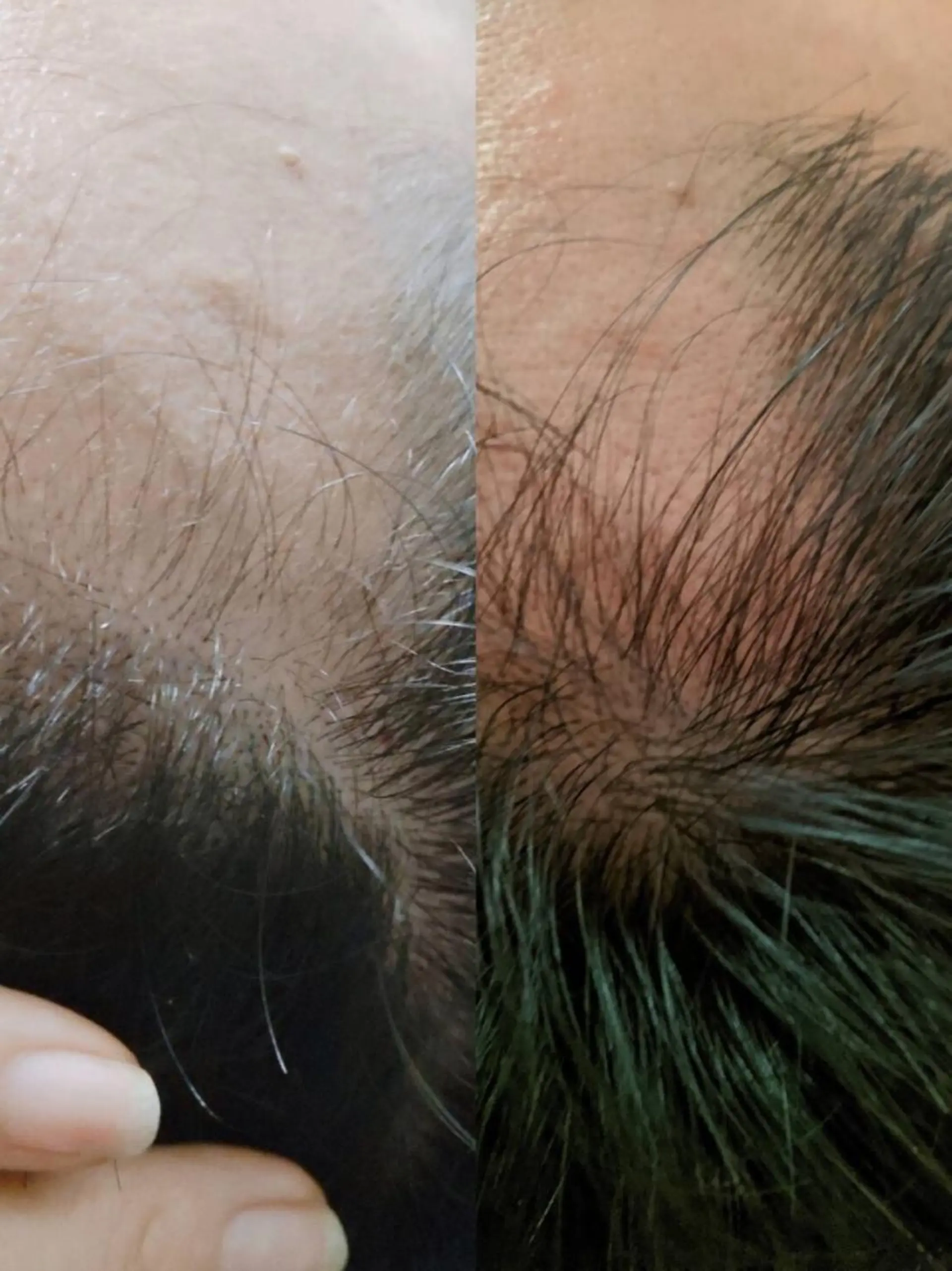 viage所属・南野 曜子のエステ・リラクイメージ