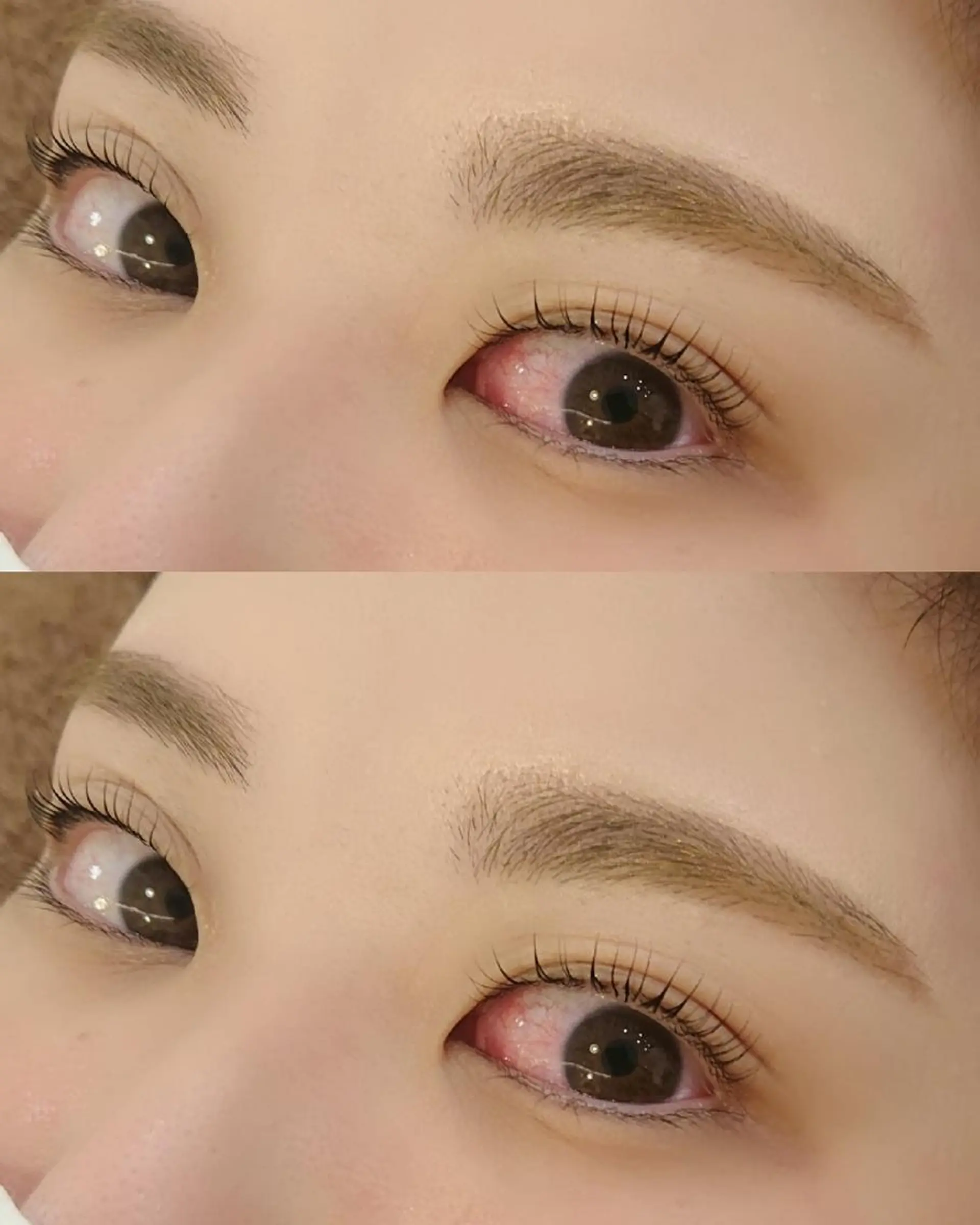 マツエク・マツパ マツパ eye salon u-ga所属・eye salon U-ga/中目黒のその他イメージ