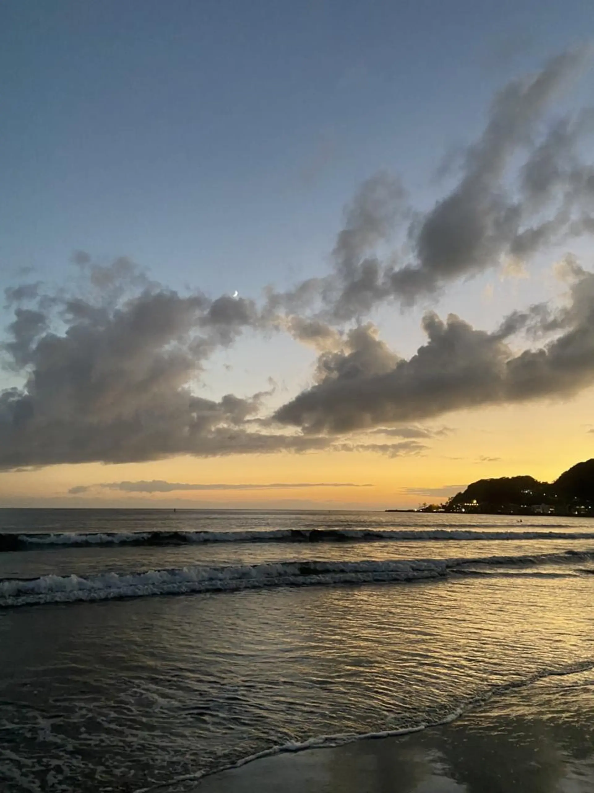 LOVE ホワイトニング下北沢のエステ・リラクイメージ