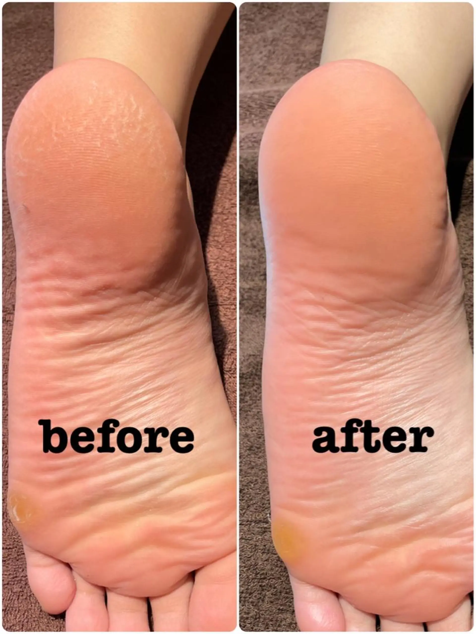 twobeauty所属・twobeauty トゥービューティのエステ・リラクイメージ