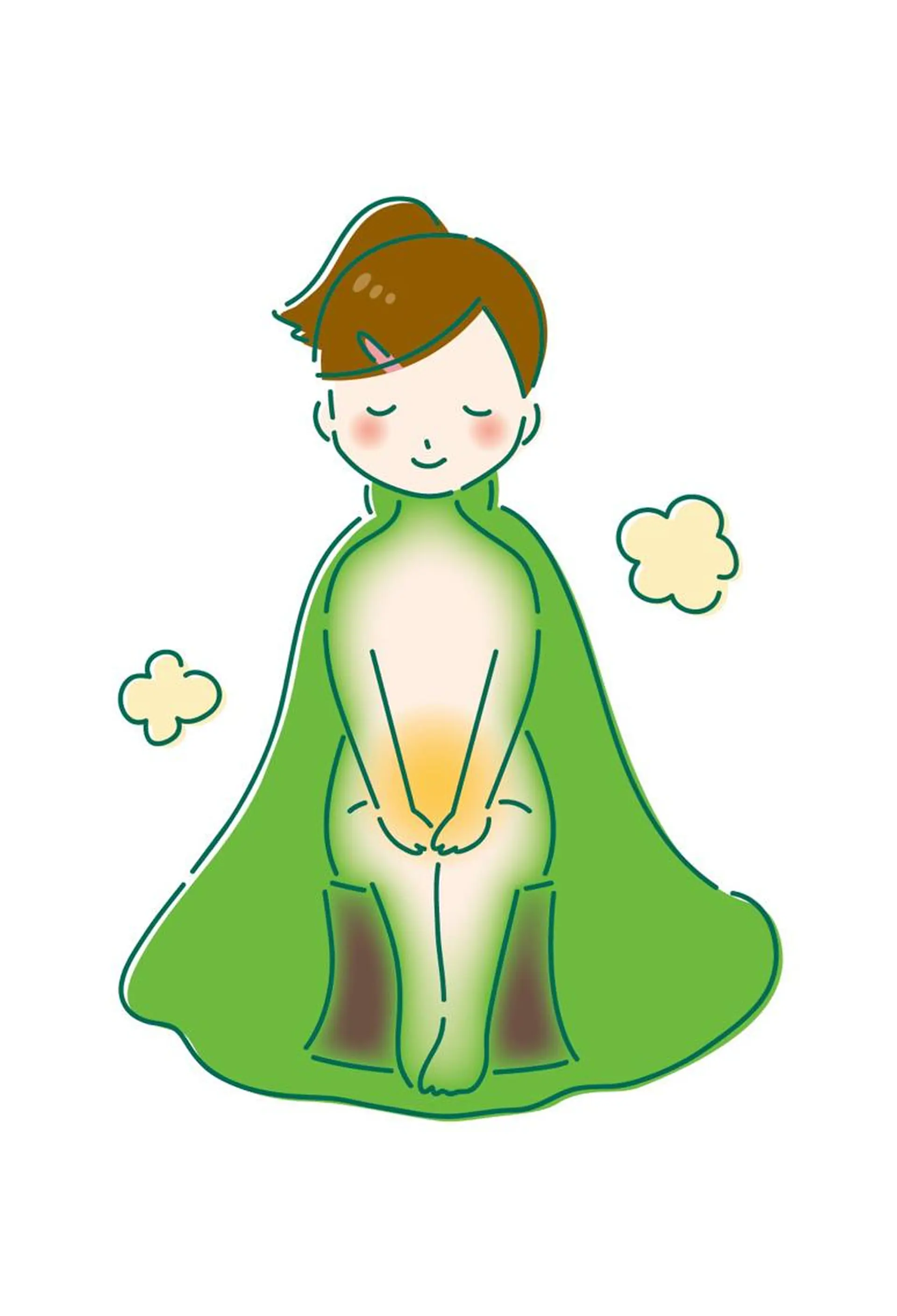 楠田 万利子のマツエク・マツパデザイン