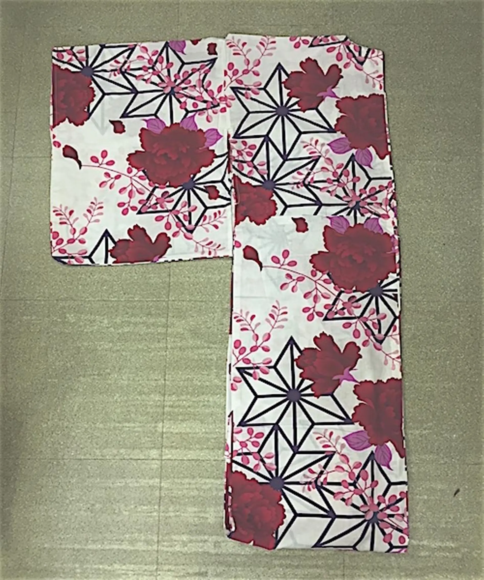 上辻 博司のその他イメージ