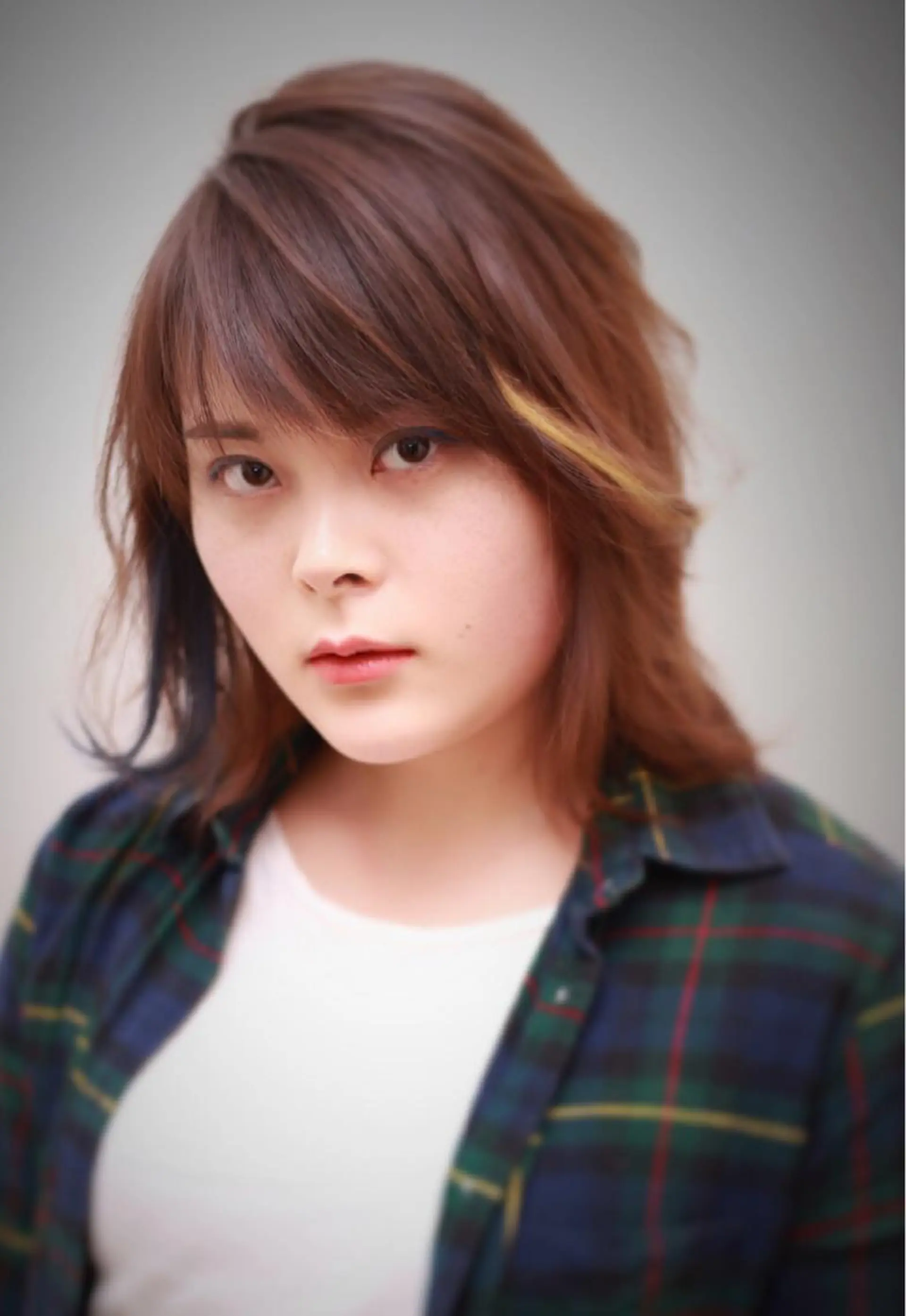 NAP hair owariasahi所属・モリヒロ マサシのその他イメージ