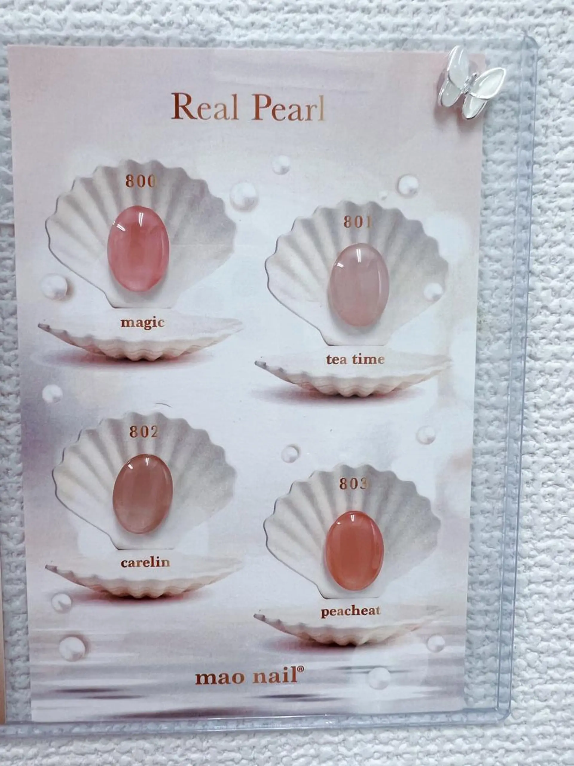 ネイル TT nail所属・オーナーネイリスト ＊Tamakiのネイルデザイン