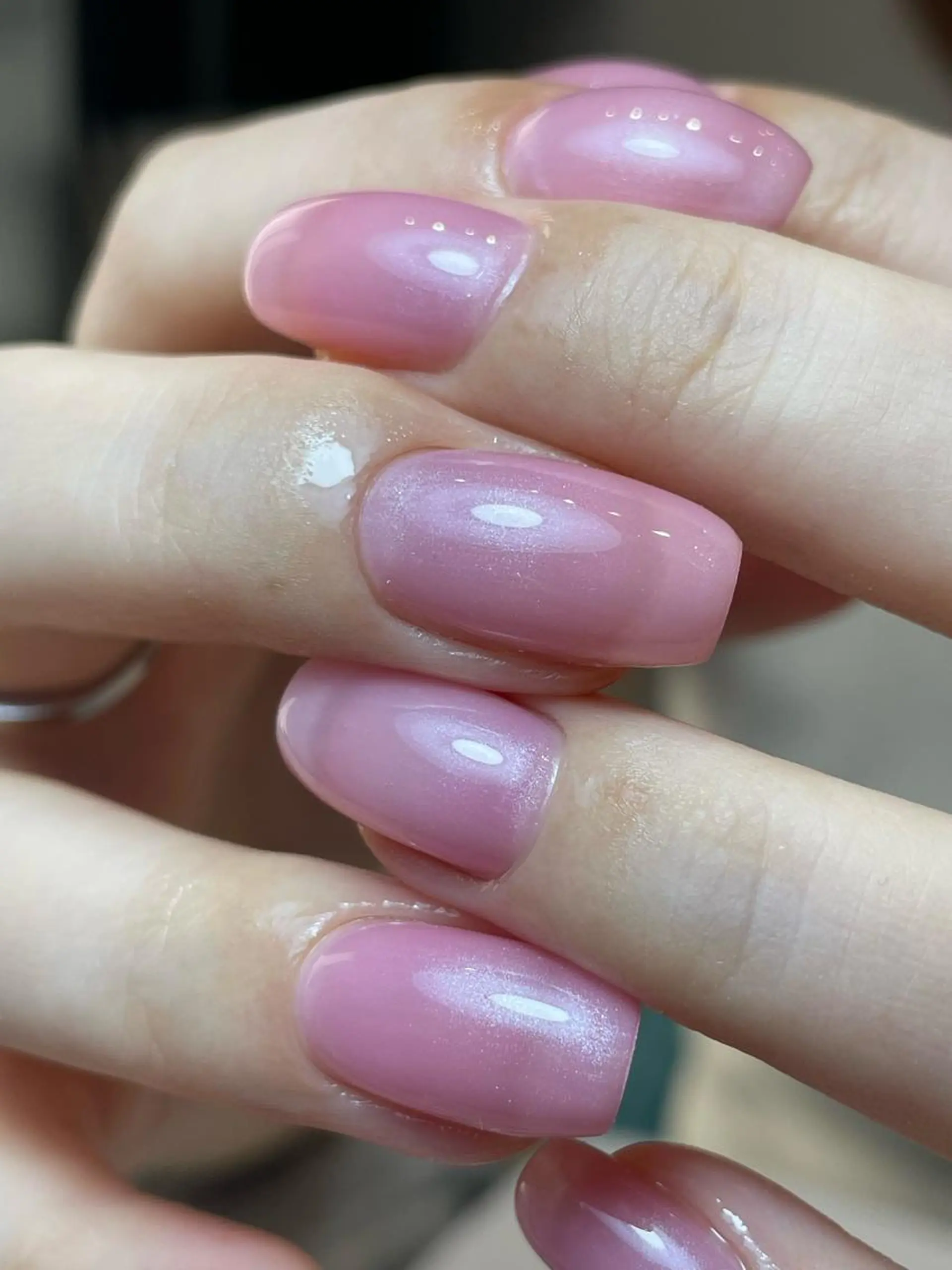 ネイル salon de Tiaraのネイルデザイン