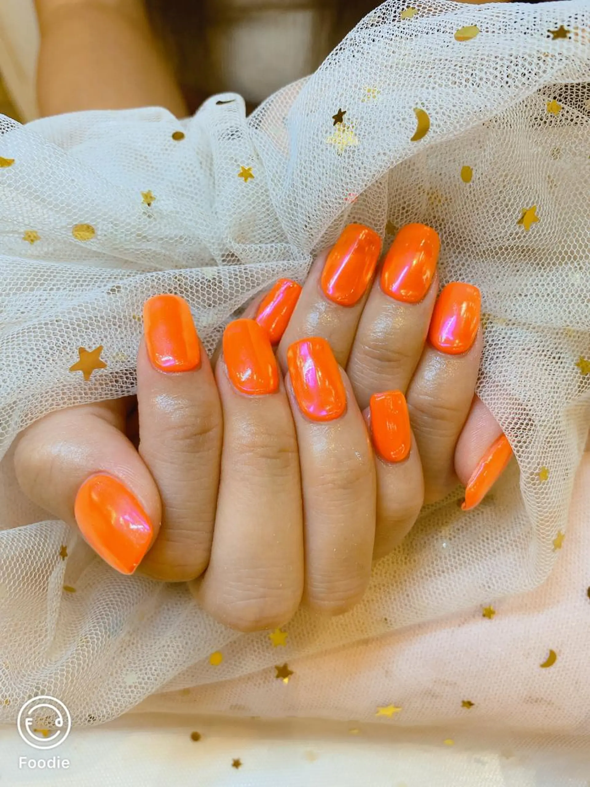 ネイル エムズ エムズのマツエク・マツパデザイン