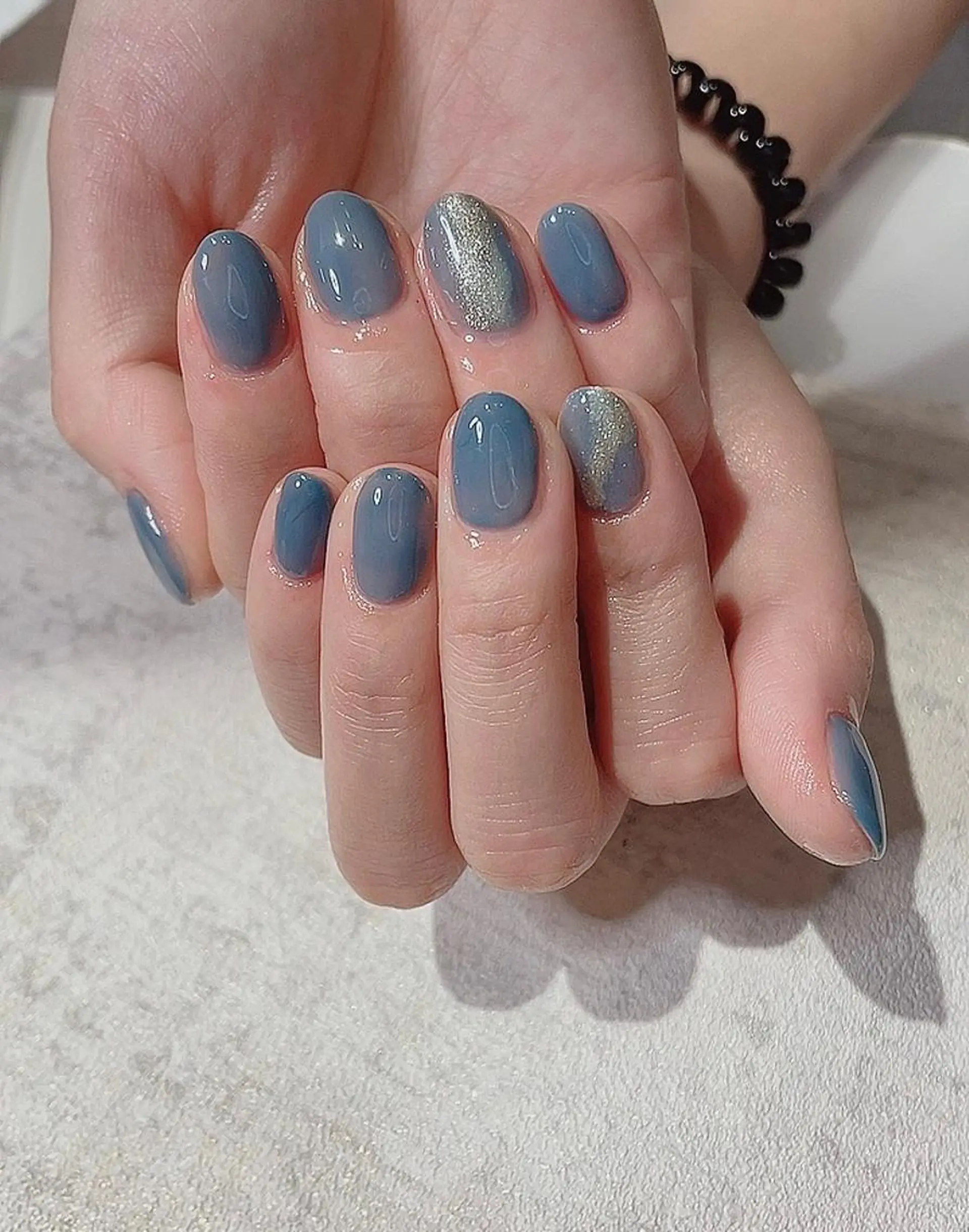 ネイル Kanal Kanaのエステ・リラクイメージ