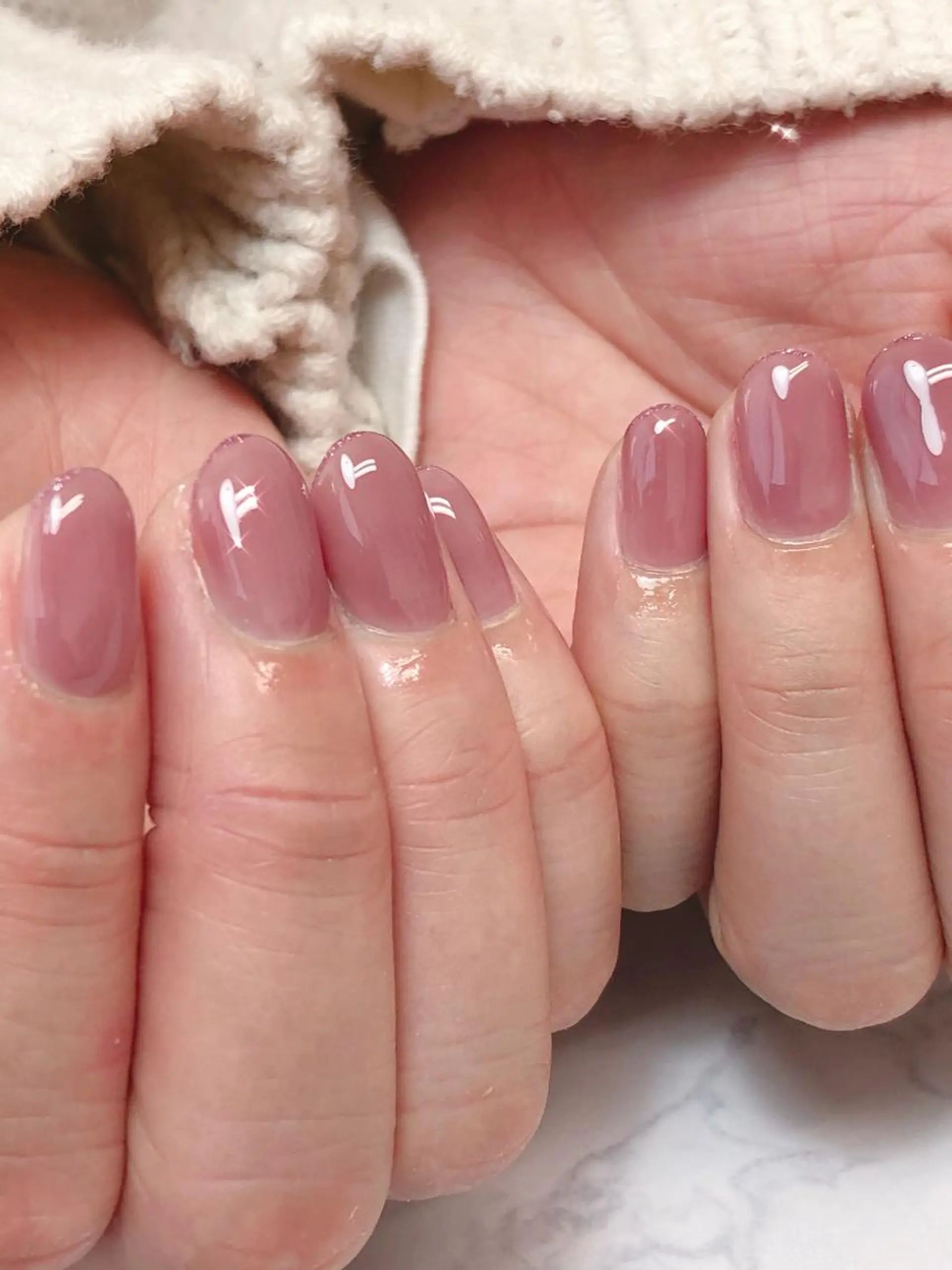 ネイル Bella  totalbeauty所属・Bella 齋藤理奈のネイルデザイン