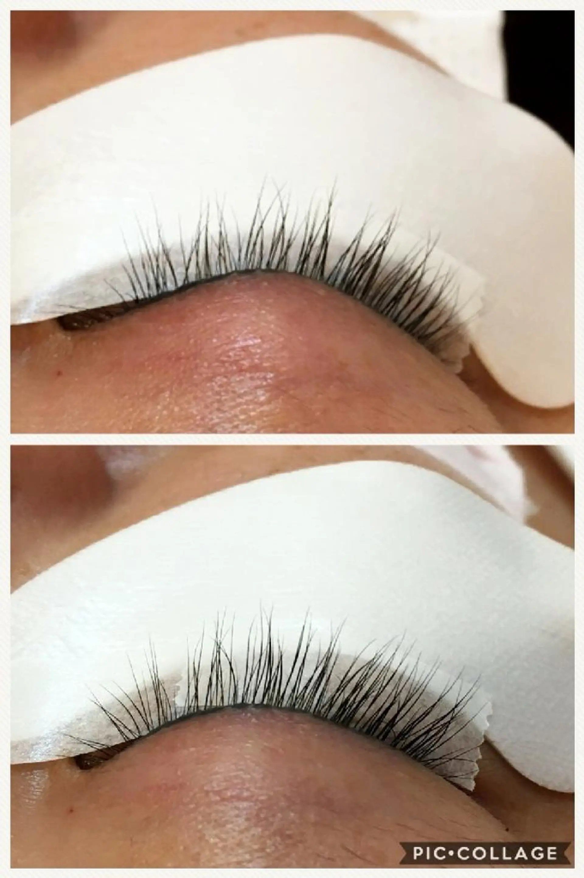 マツエク・マツパ RYO  八尾市のエステ・リラクイメージ