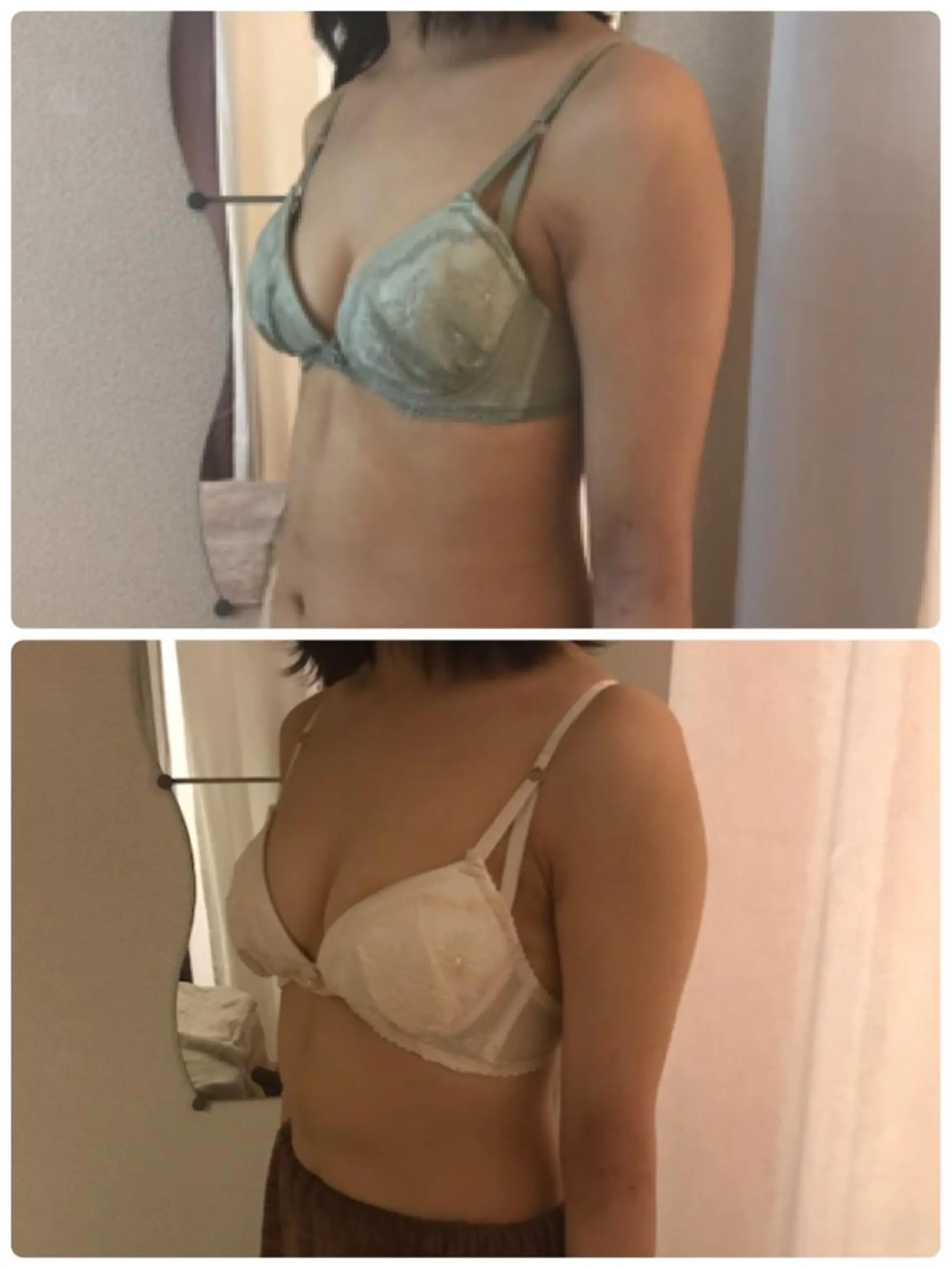 山戸雅代 ~θTHETA~のエステ・リラクイメージ