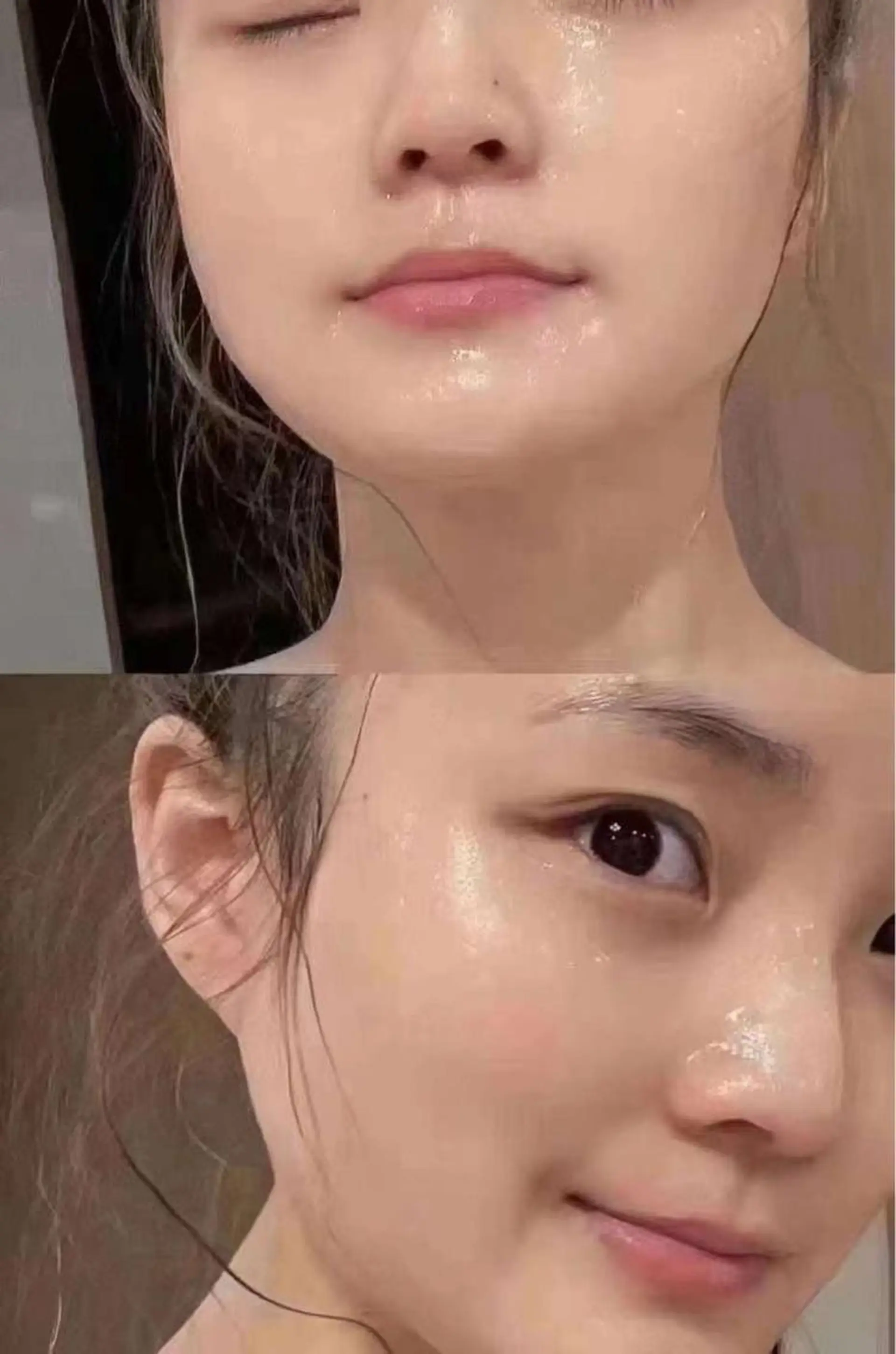 エステ aliaハイフ&水光ジェットサロン所属・aliaハーブ水光店 エステティシャン募集のエステ・リラクイメージ