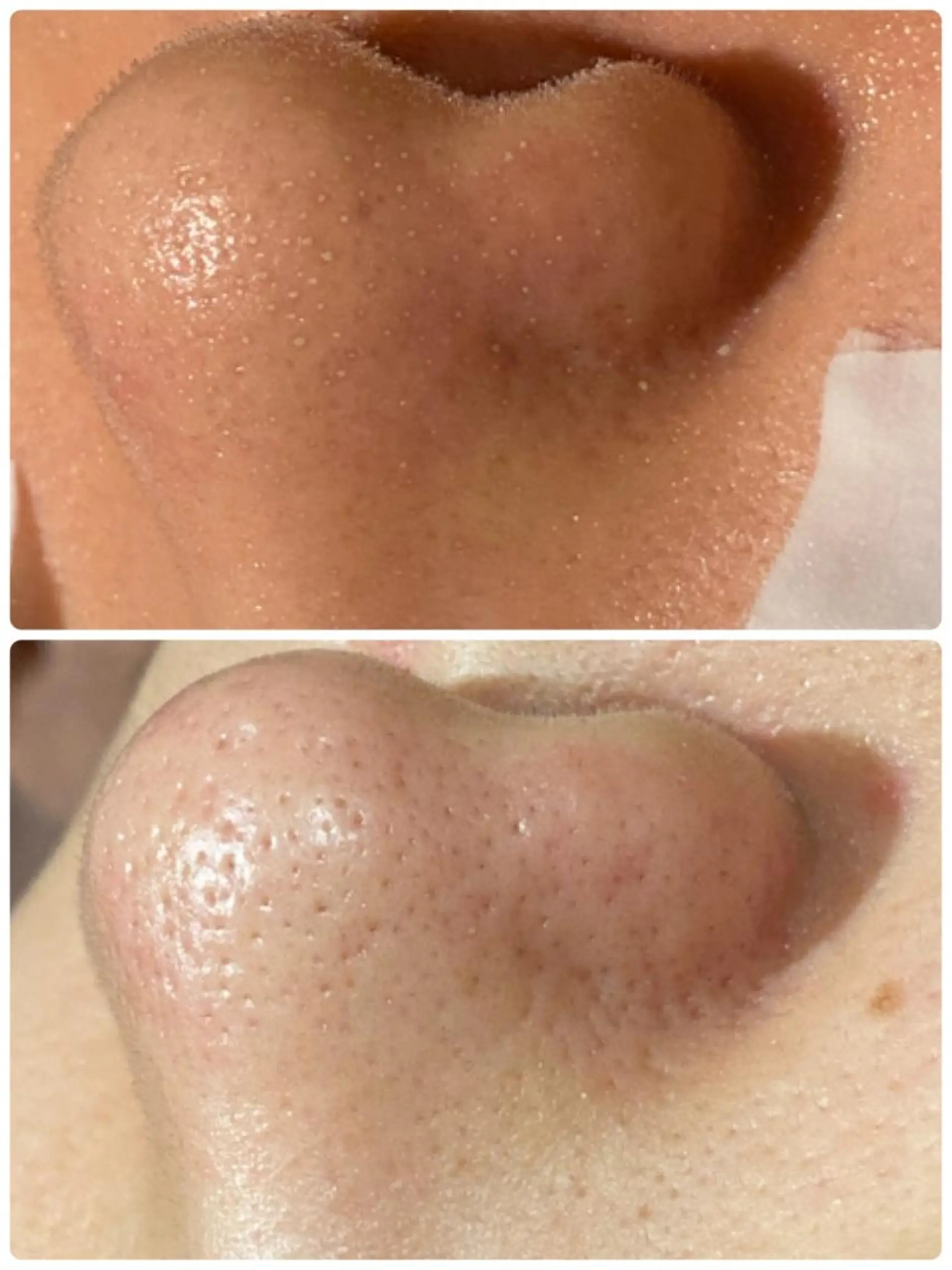 サロンドプララン所属・サロンド プラランのエステ・リラクイメージ