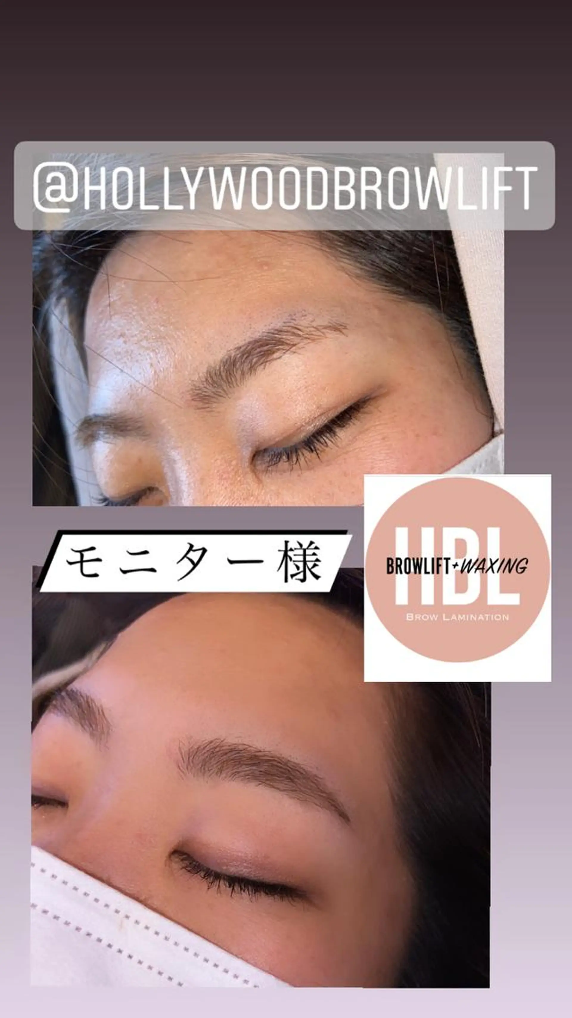 . unffのネイルデザイン