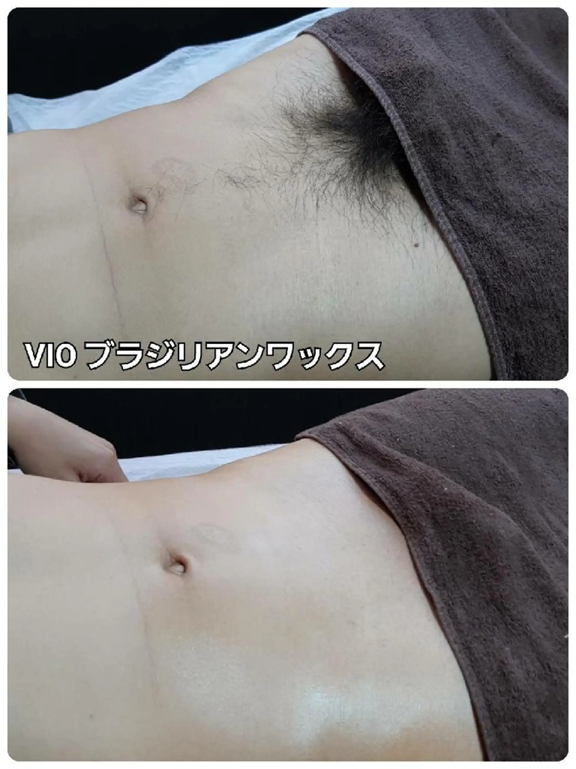 メンズ メンズ・脱毛サロン DEARS所属・山村幸久　メンズ脱毛 ディアーズのエステ・リラクイメージ