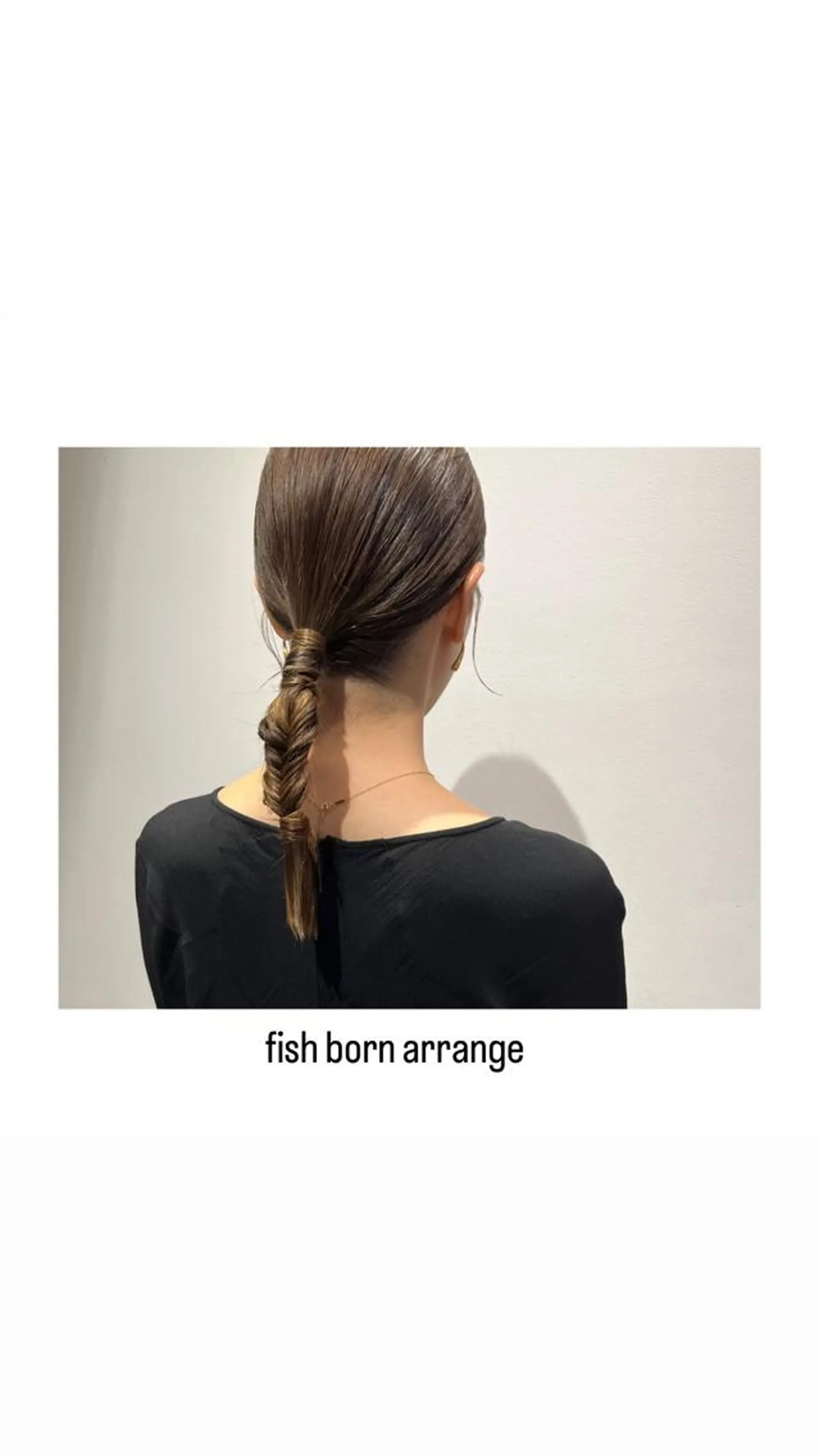 ミディアム カラー パーマ ヘアアレンジ メンズ キッズ ネイル マツエク・マツパ アイブロウ おくれ毛 カット ヘアカラー トリートメント rewards成城学園前店所属・hiroki【マンツ ーマン 似合わせ】のヘアスタイル